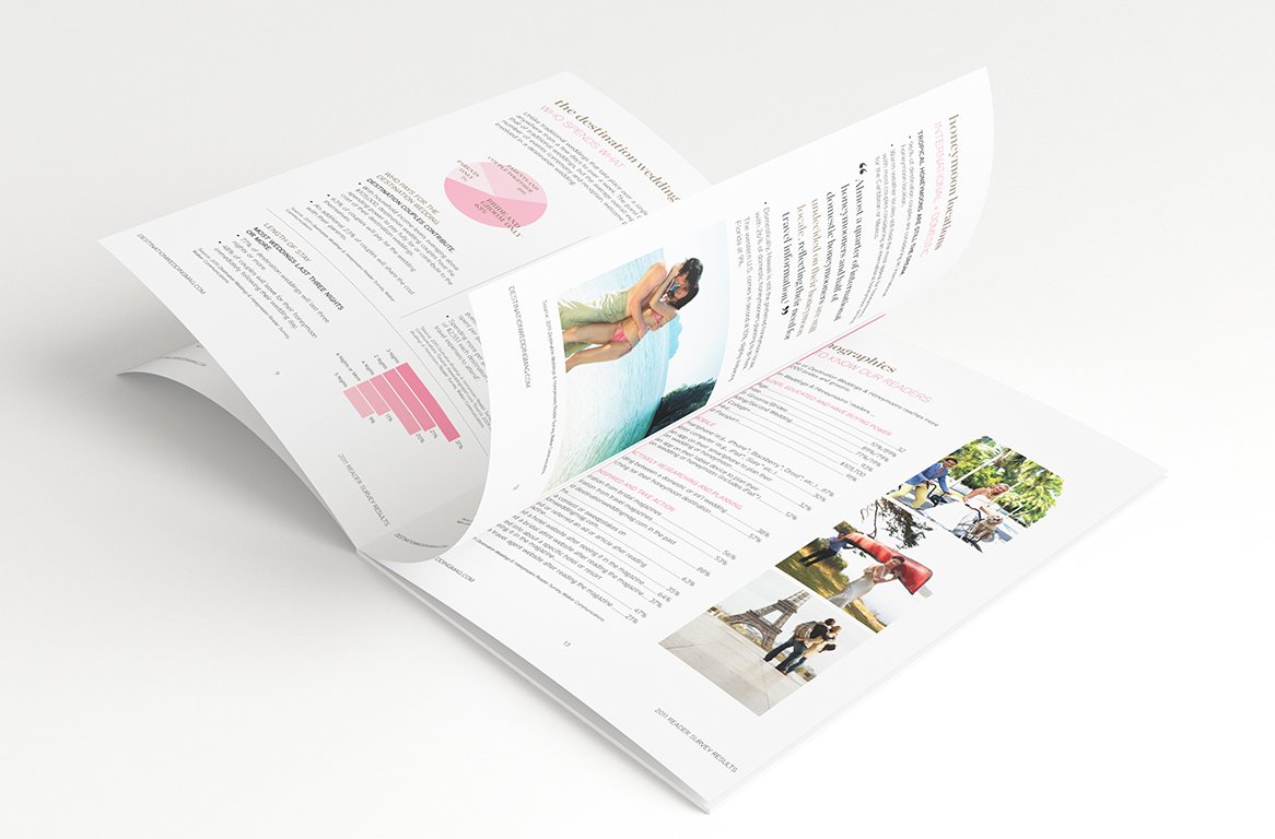DWH Survey Book - 3.jpg
