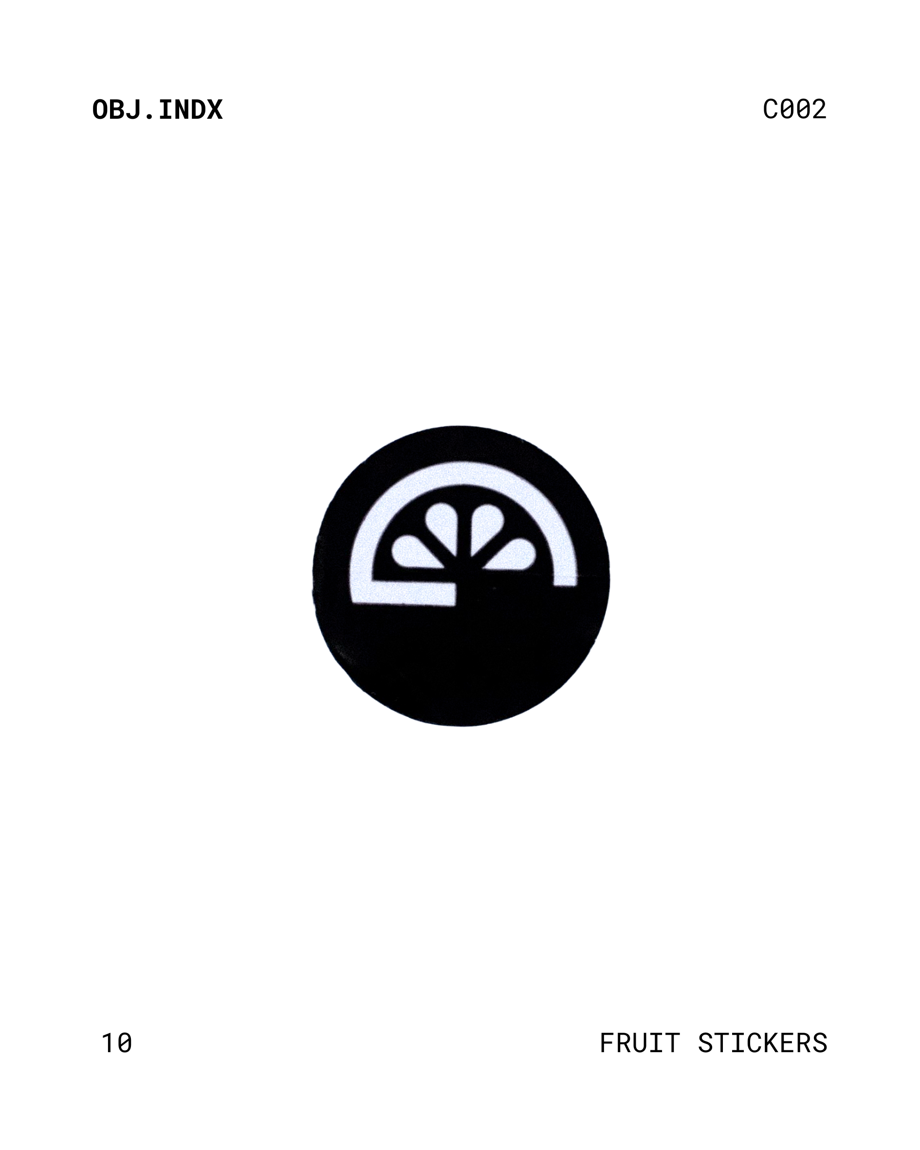 43.png