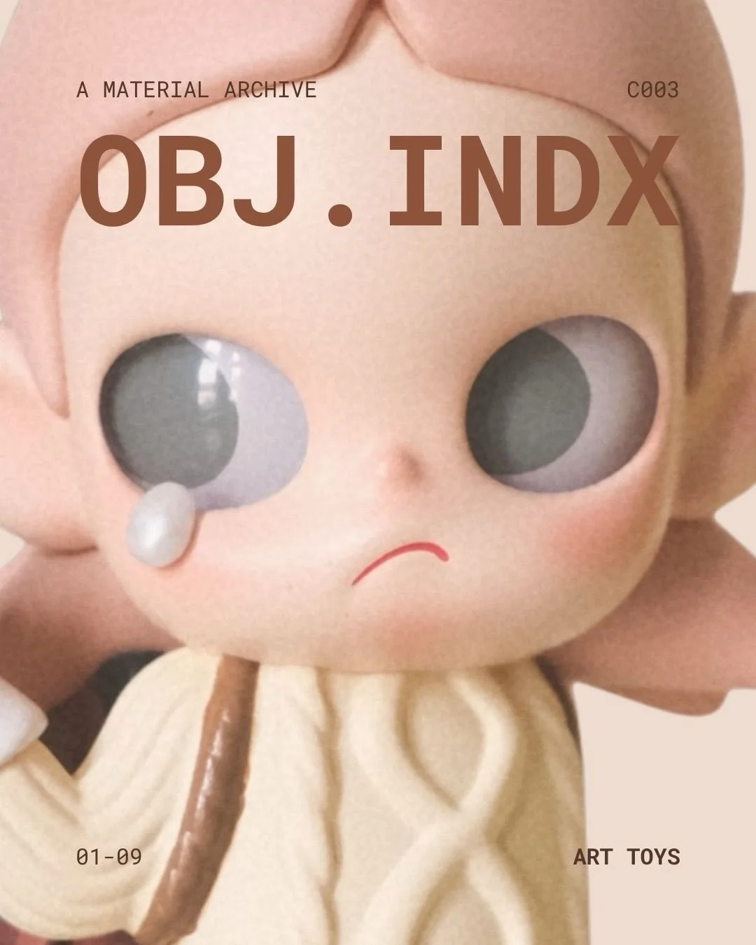 OBJ.INDX_C003_ART TOYS