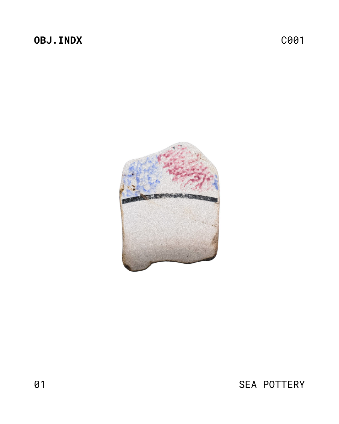 Add a subheading - 2.png