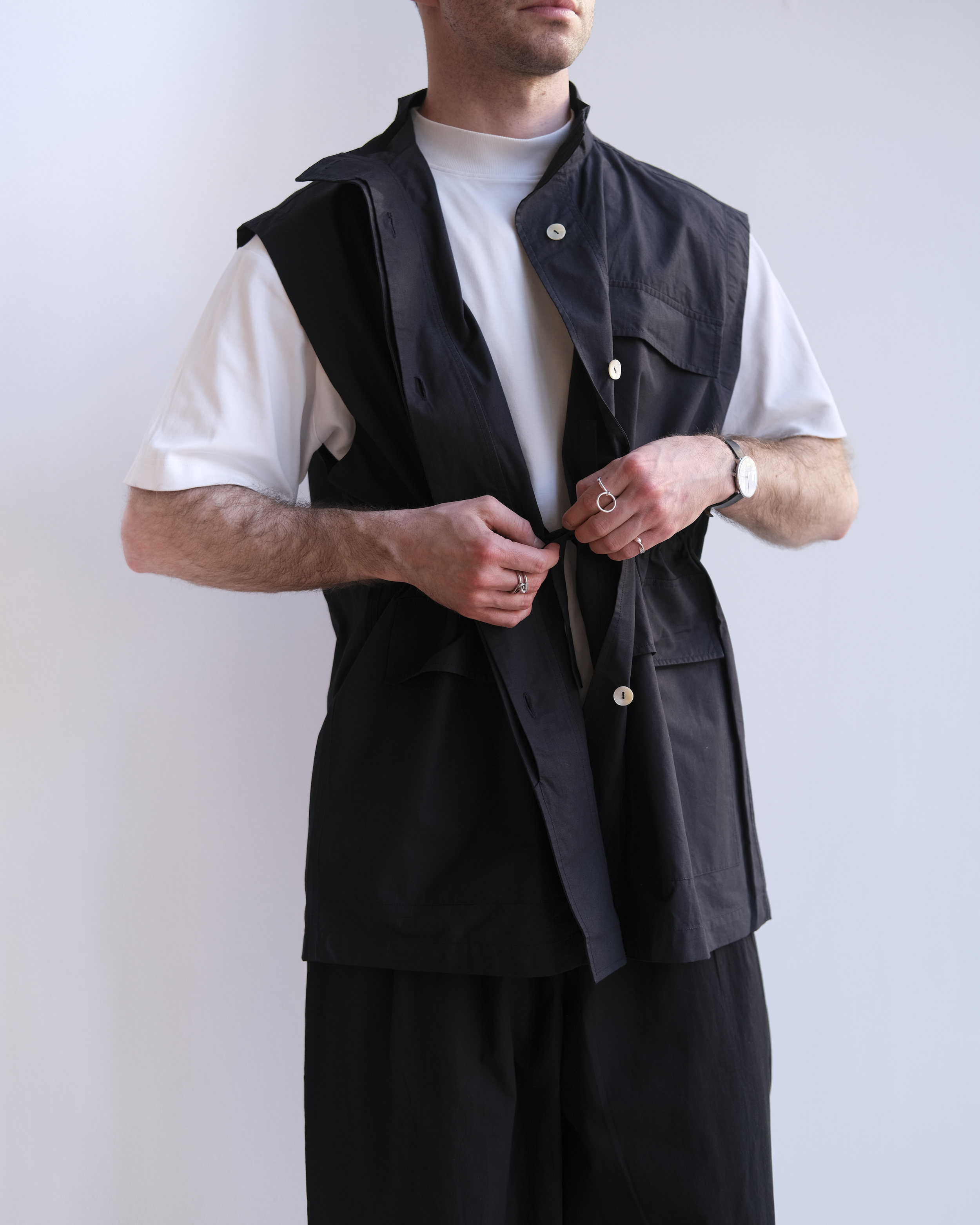 DSCF5414-Edit.png