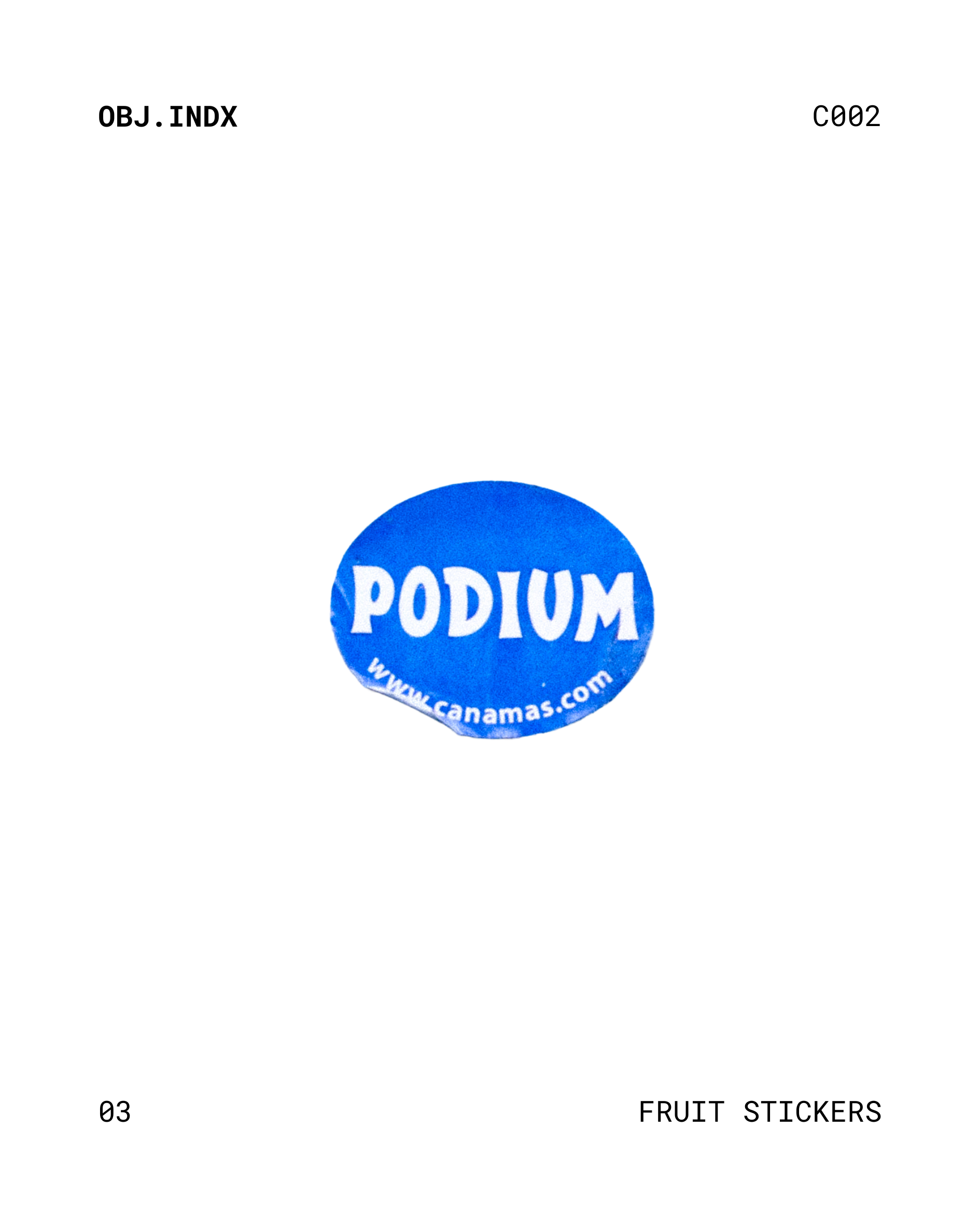29.png