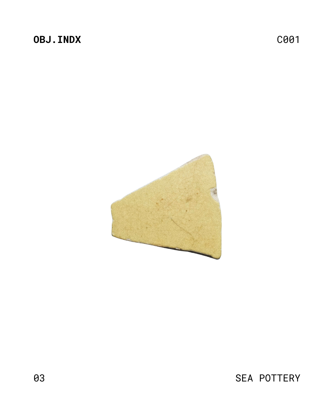 Add a subheading - 4.png