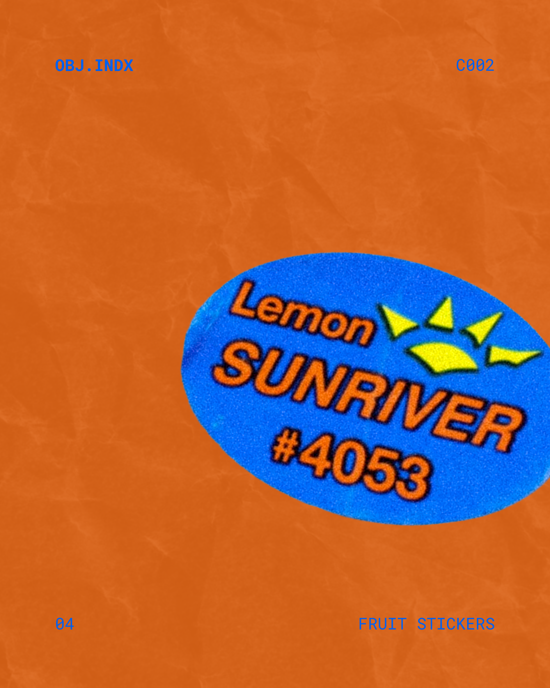32.png