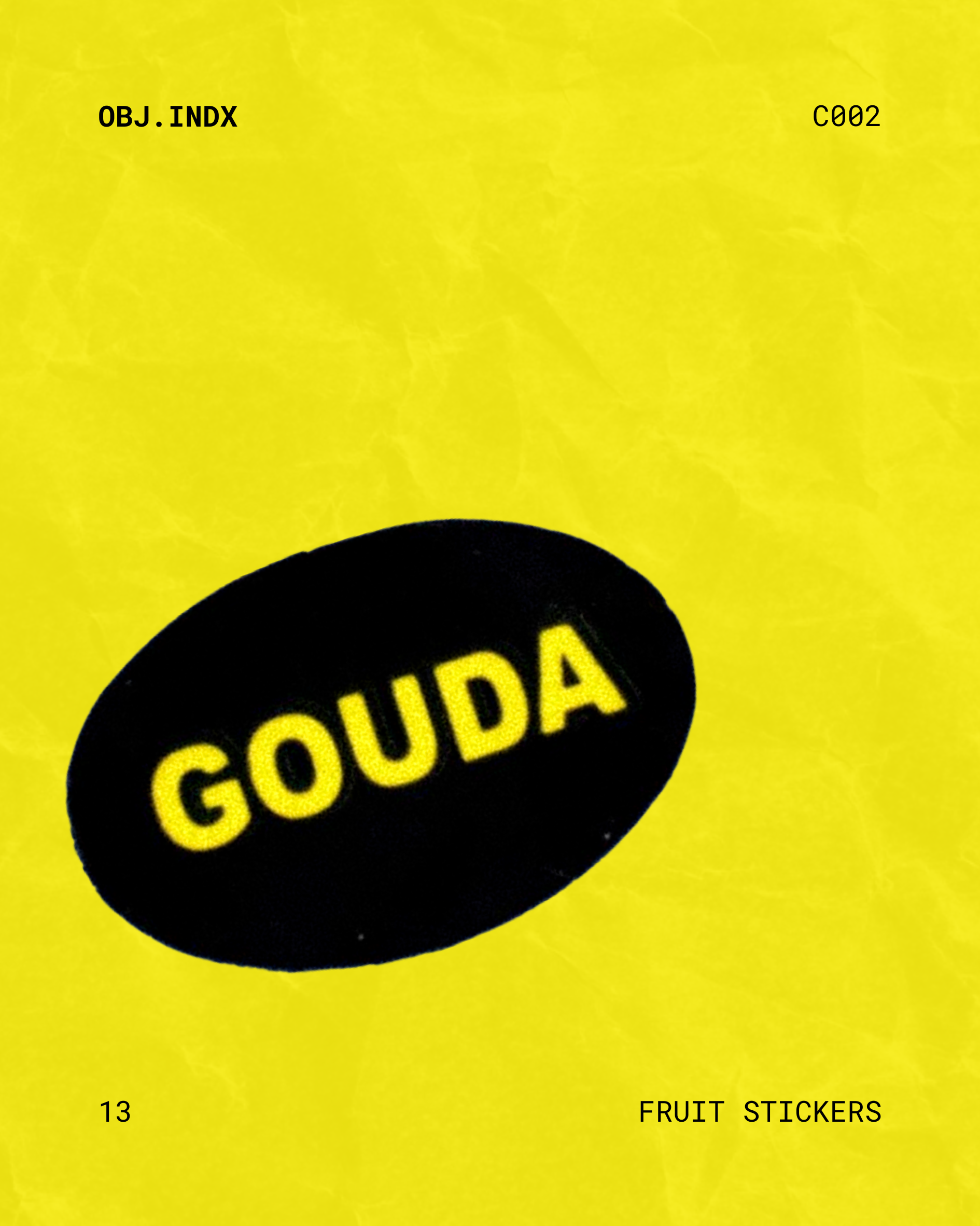 50.png