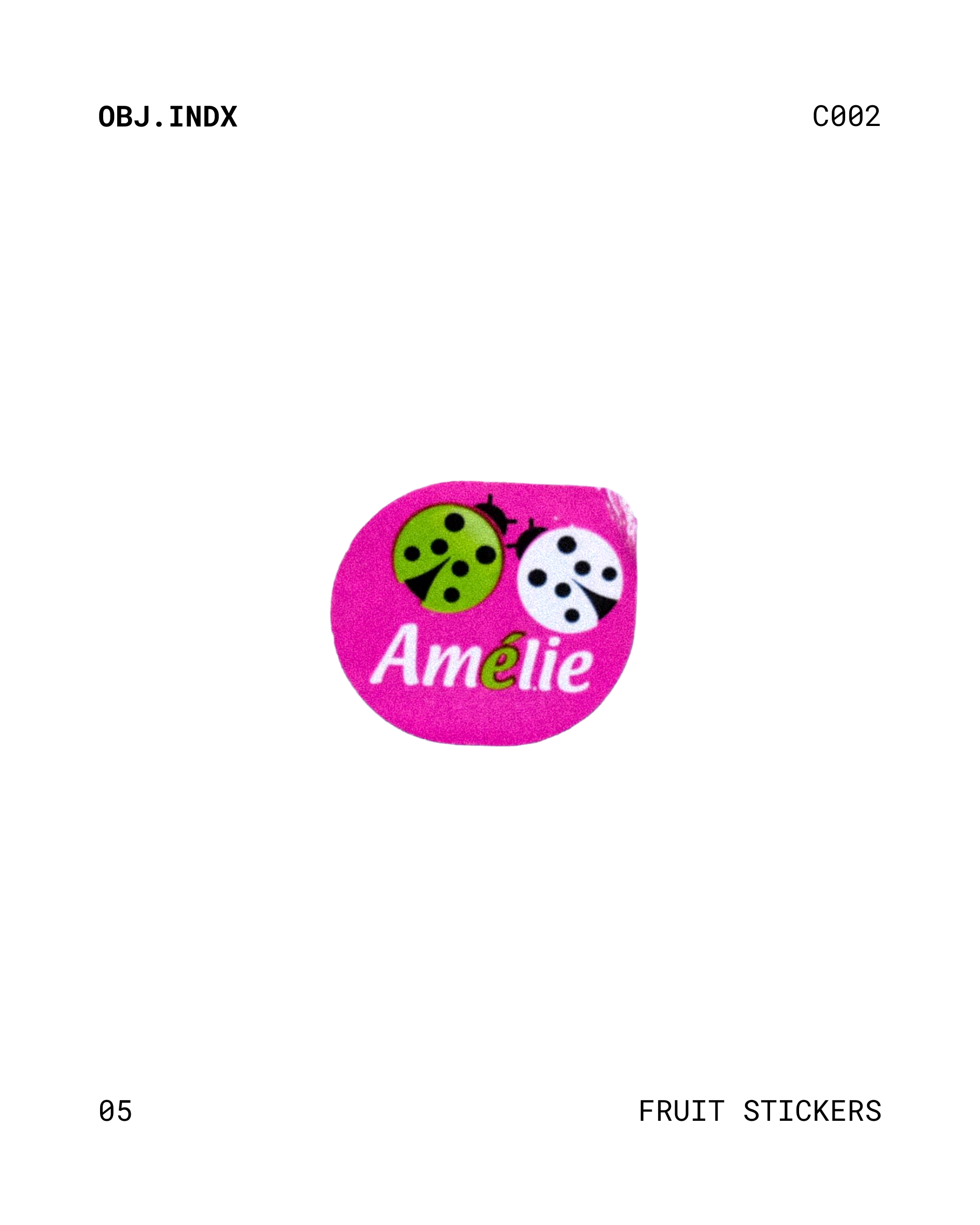 33.png
