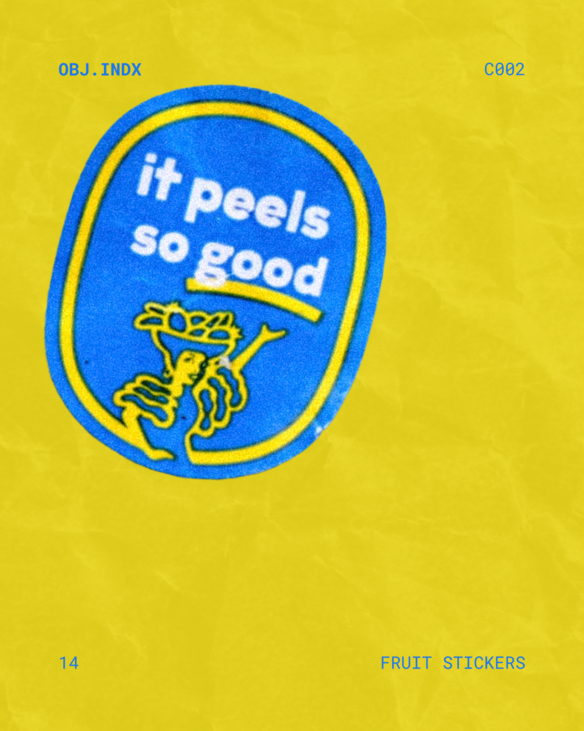 52.png