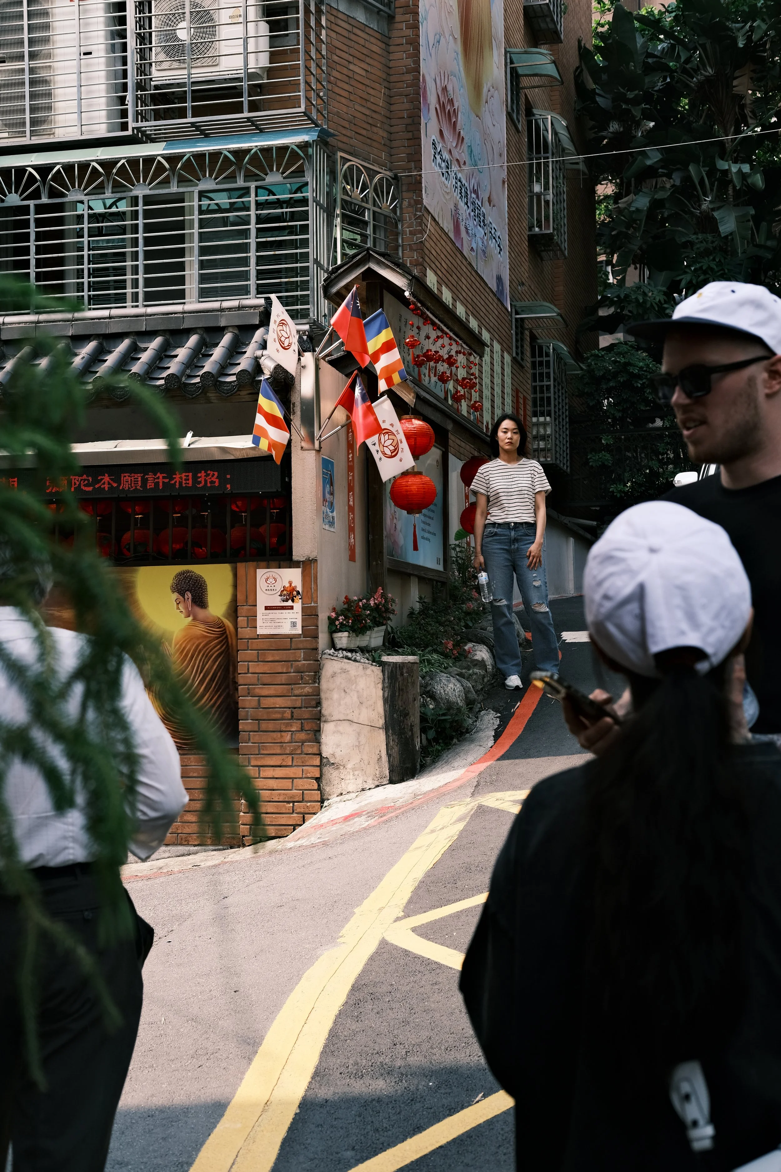 DSCF4766.JPG