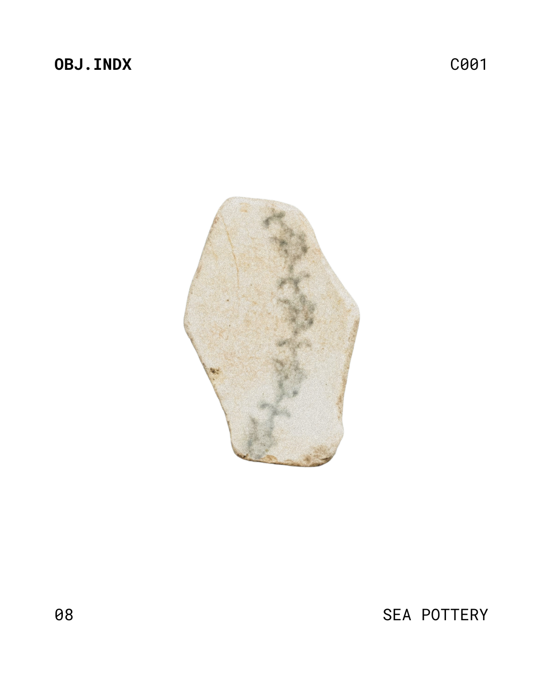 Add a subheading - 9.png