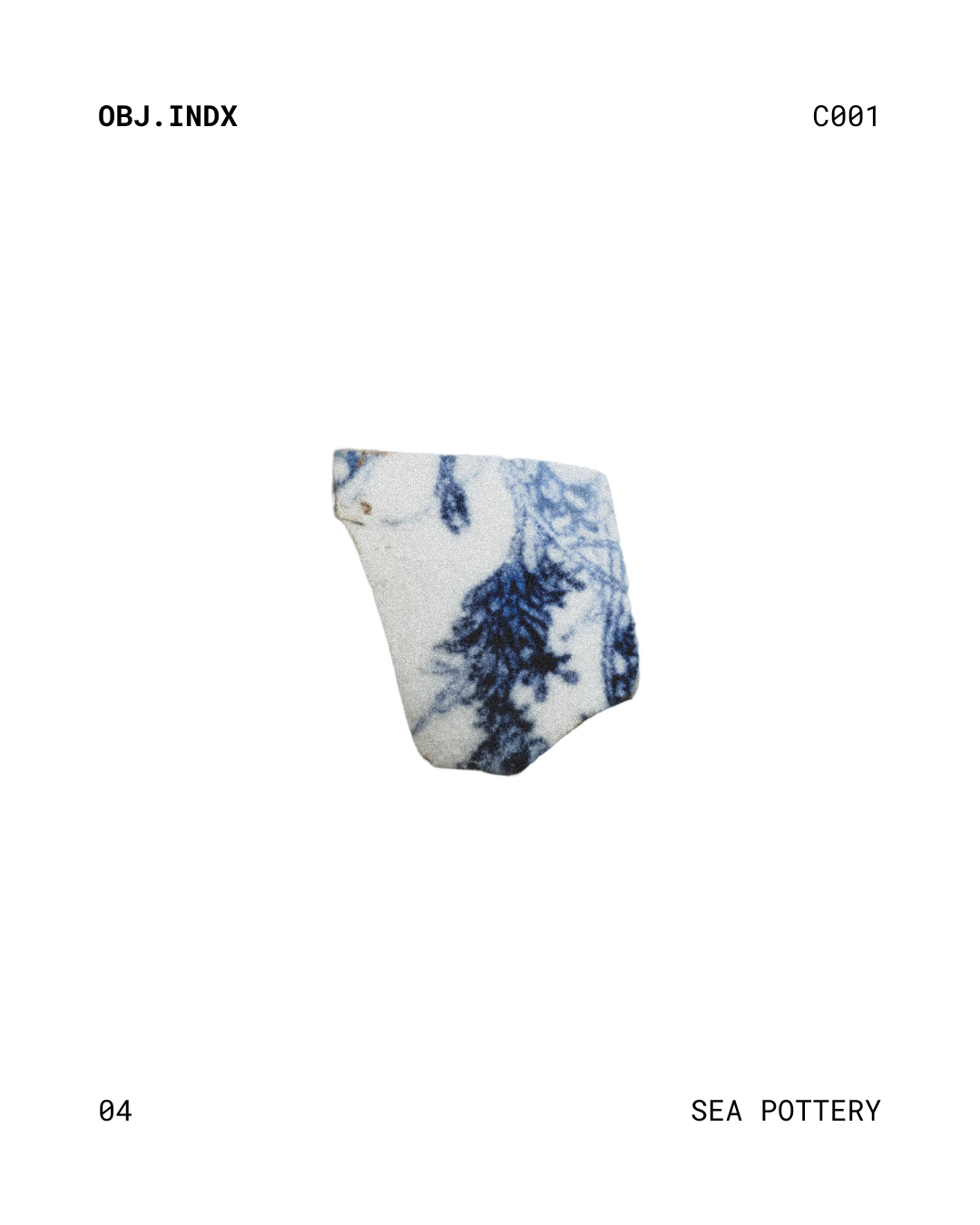 Add a subheading - 5.png