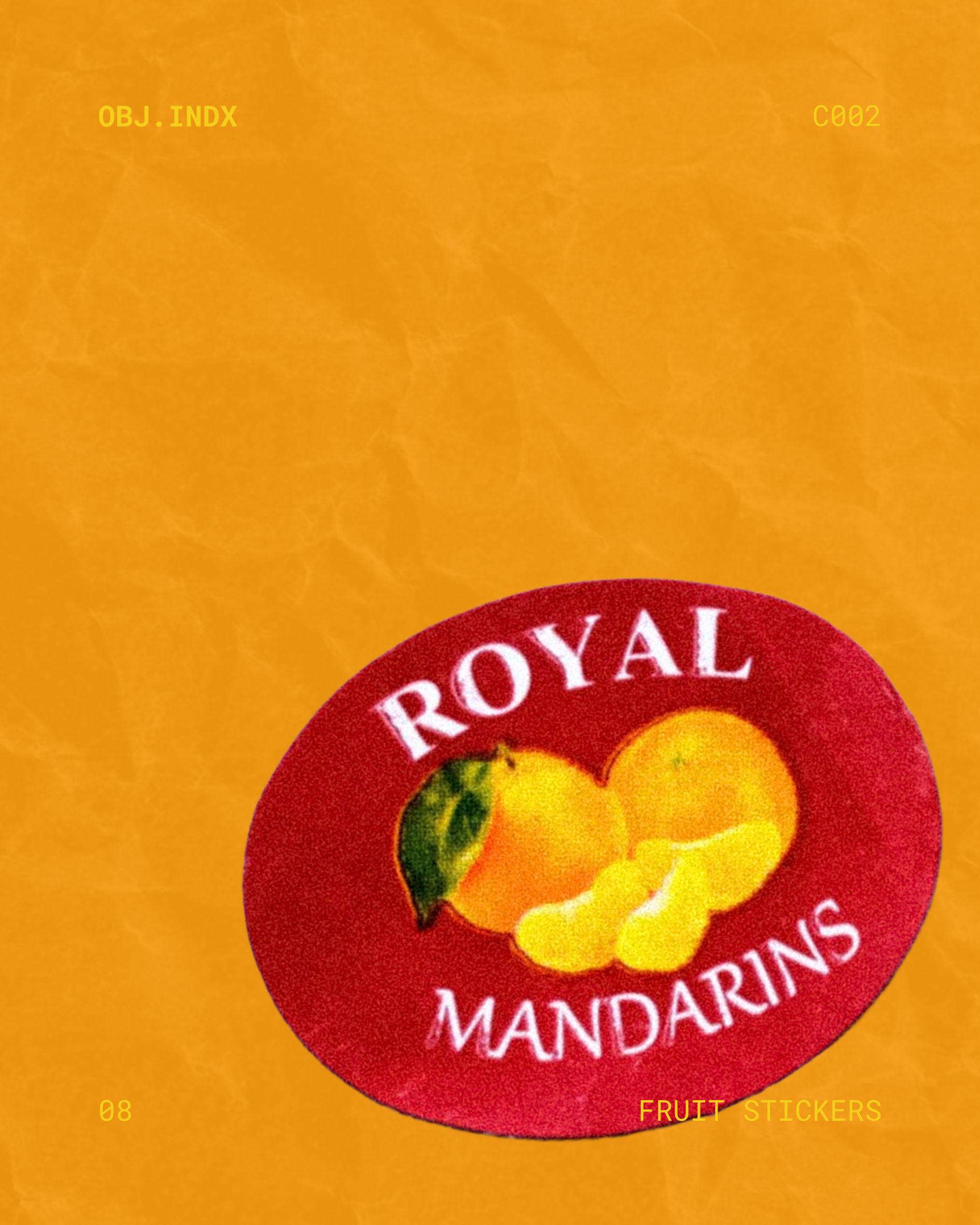 40.png