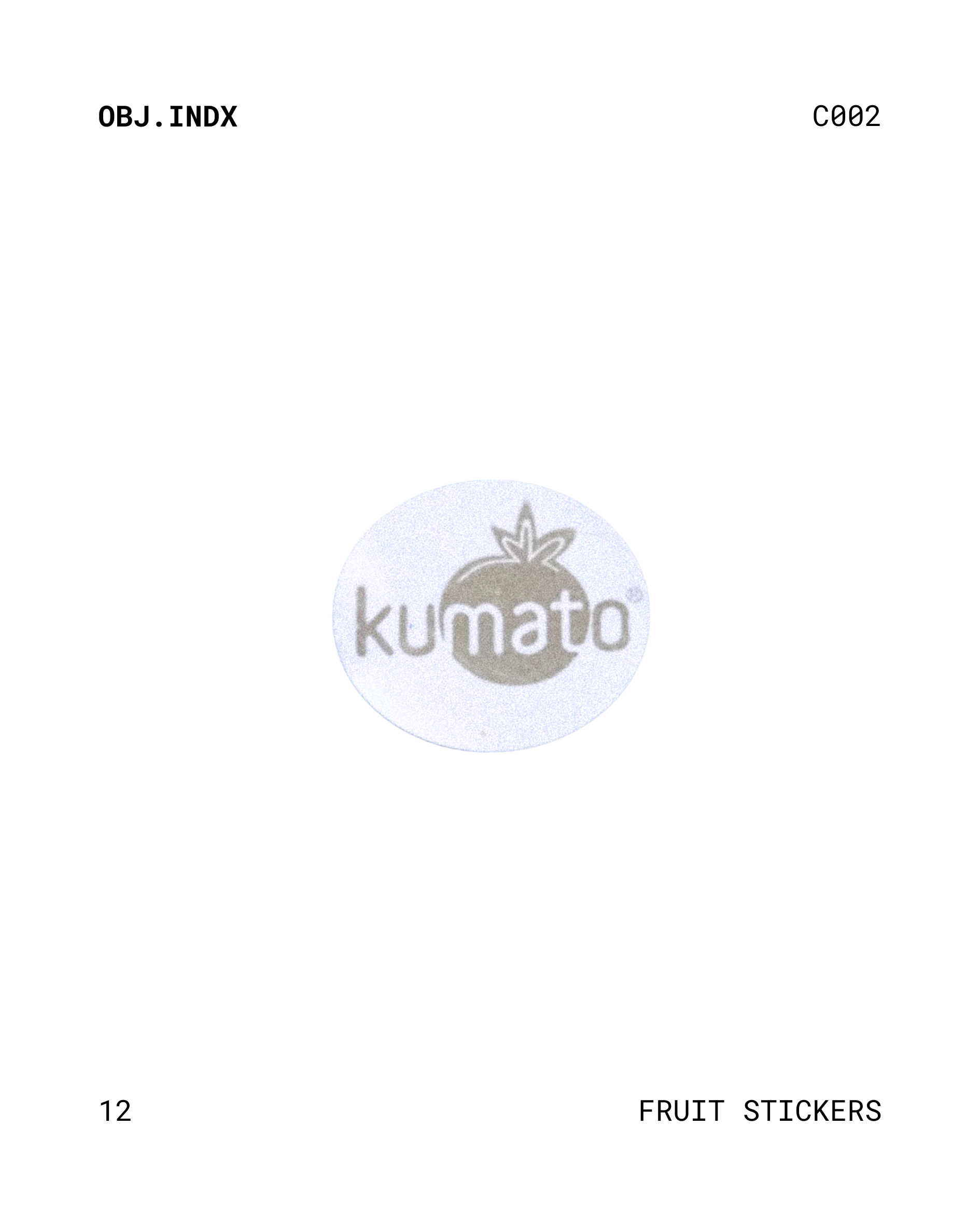 47.png