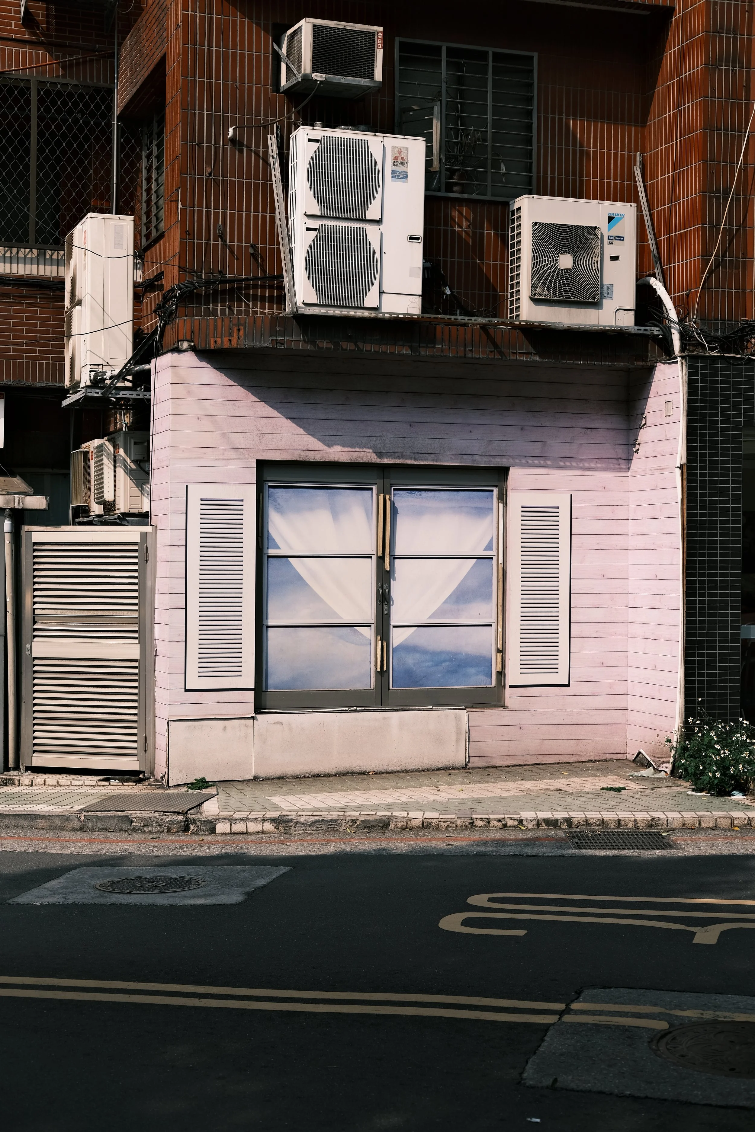 DSCF4754.JPG