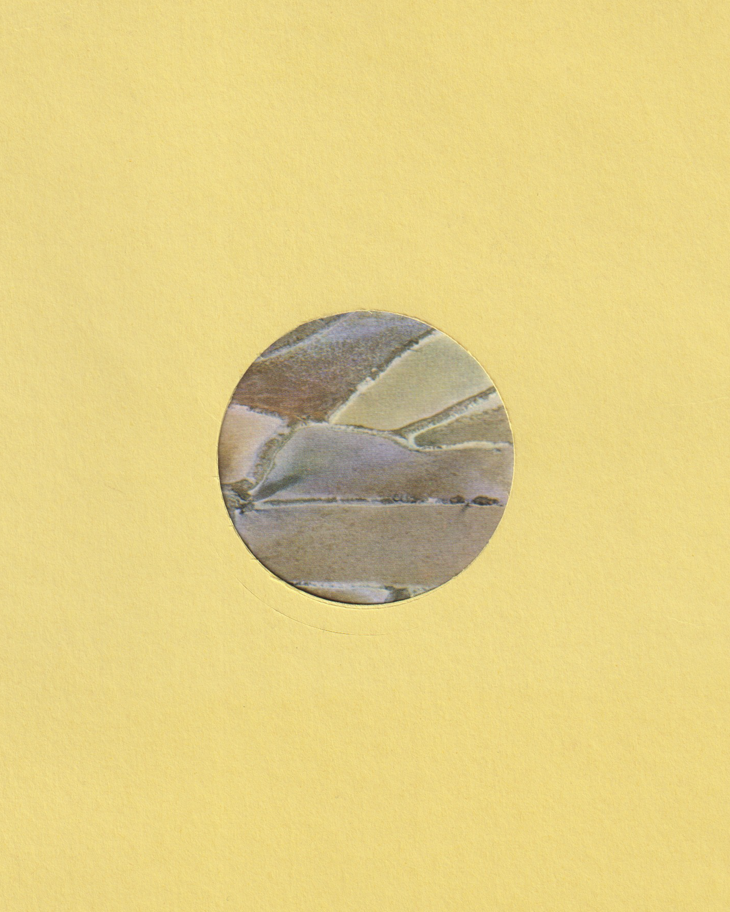 003.png