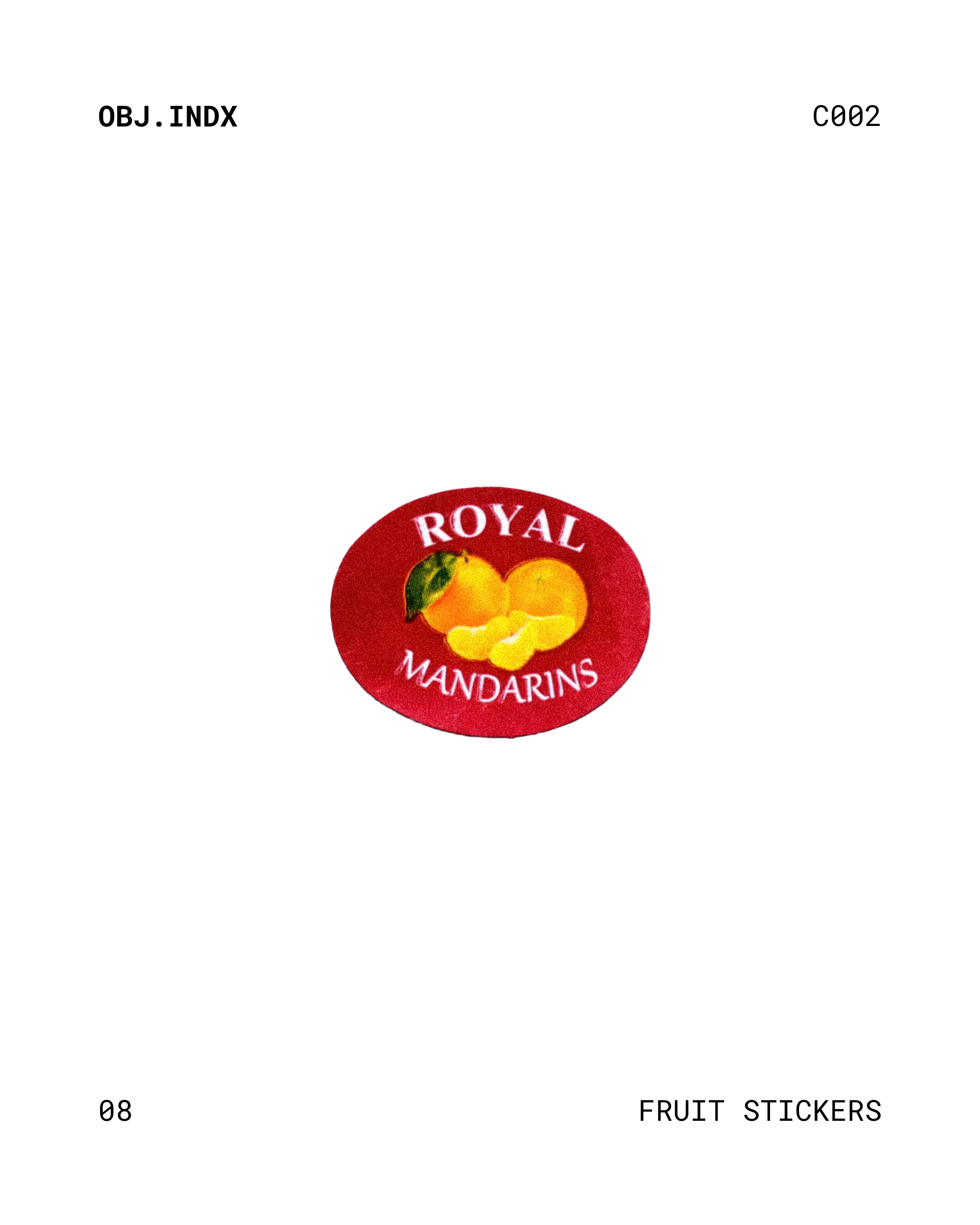 39.png