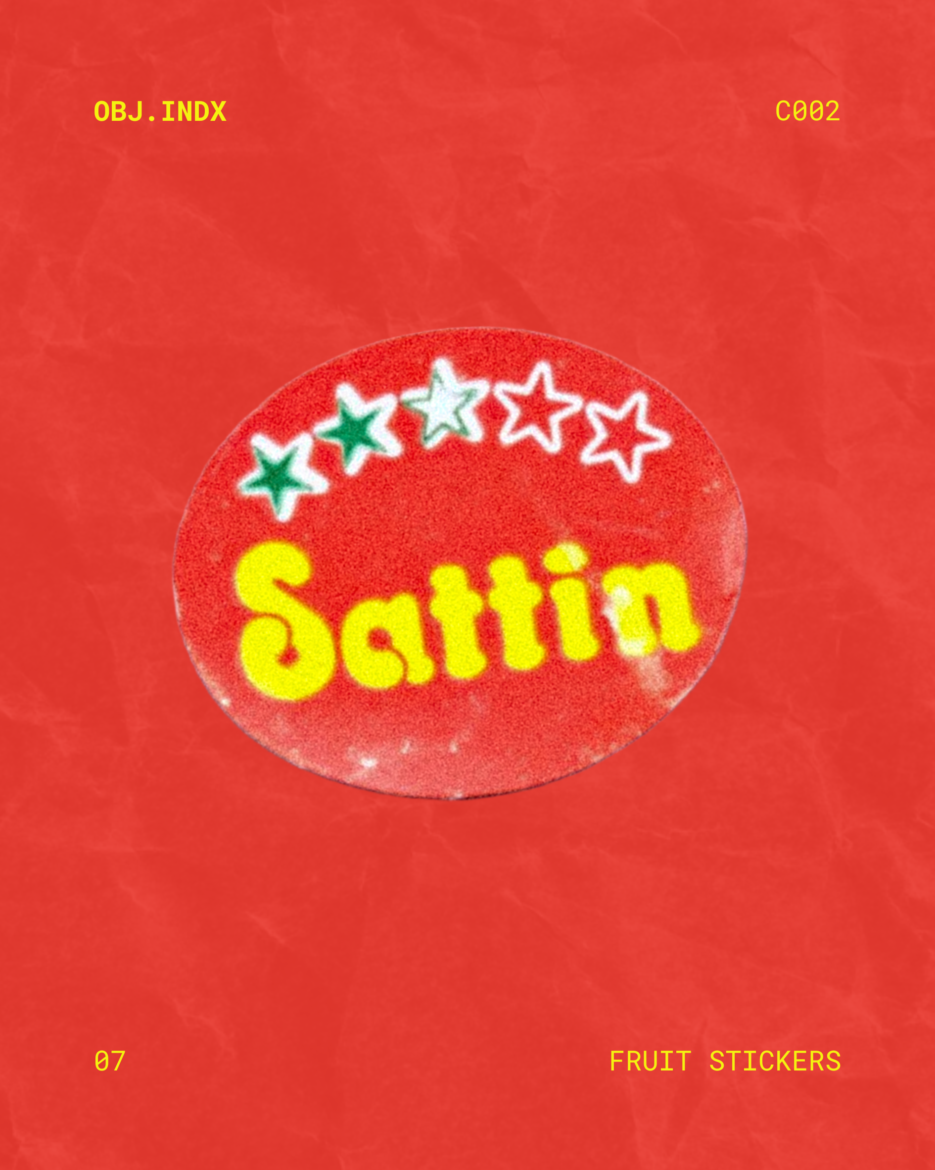 38.png