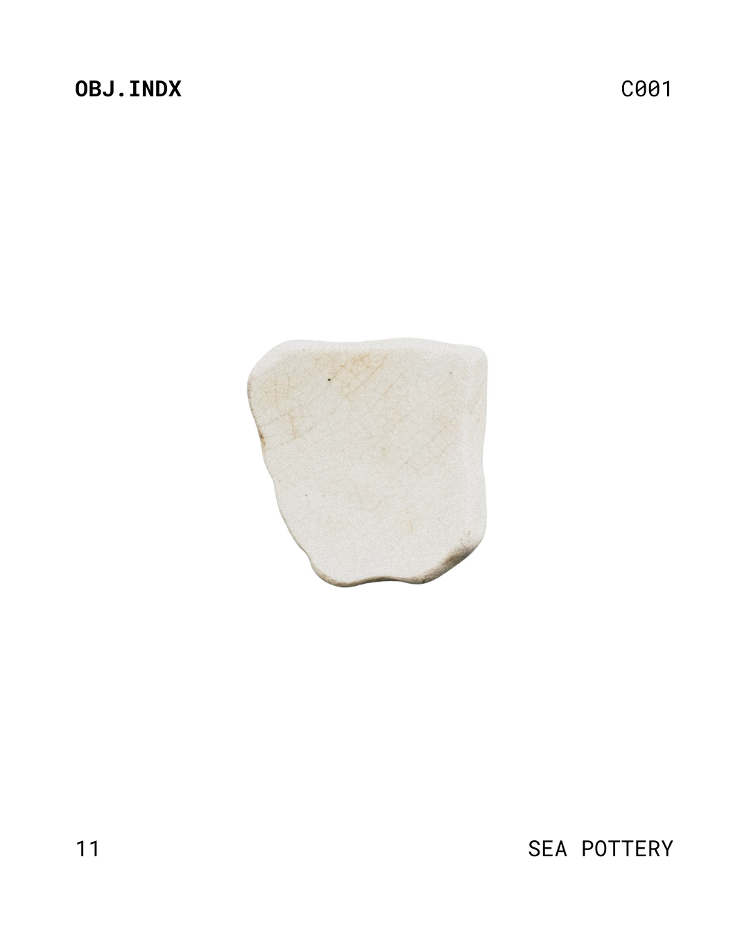 Add a subheading - 12.png