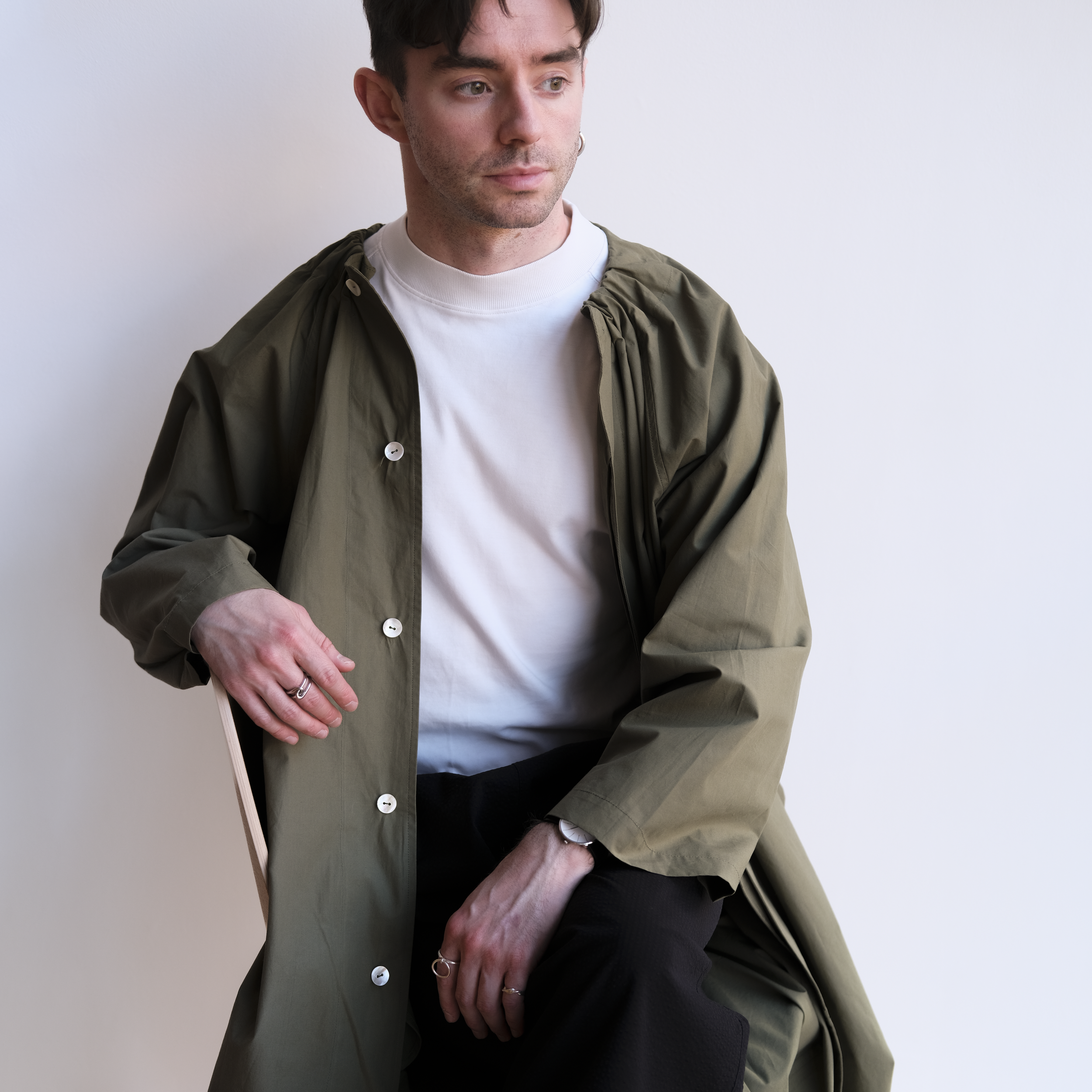 DSCF5730-Edit.png