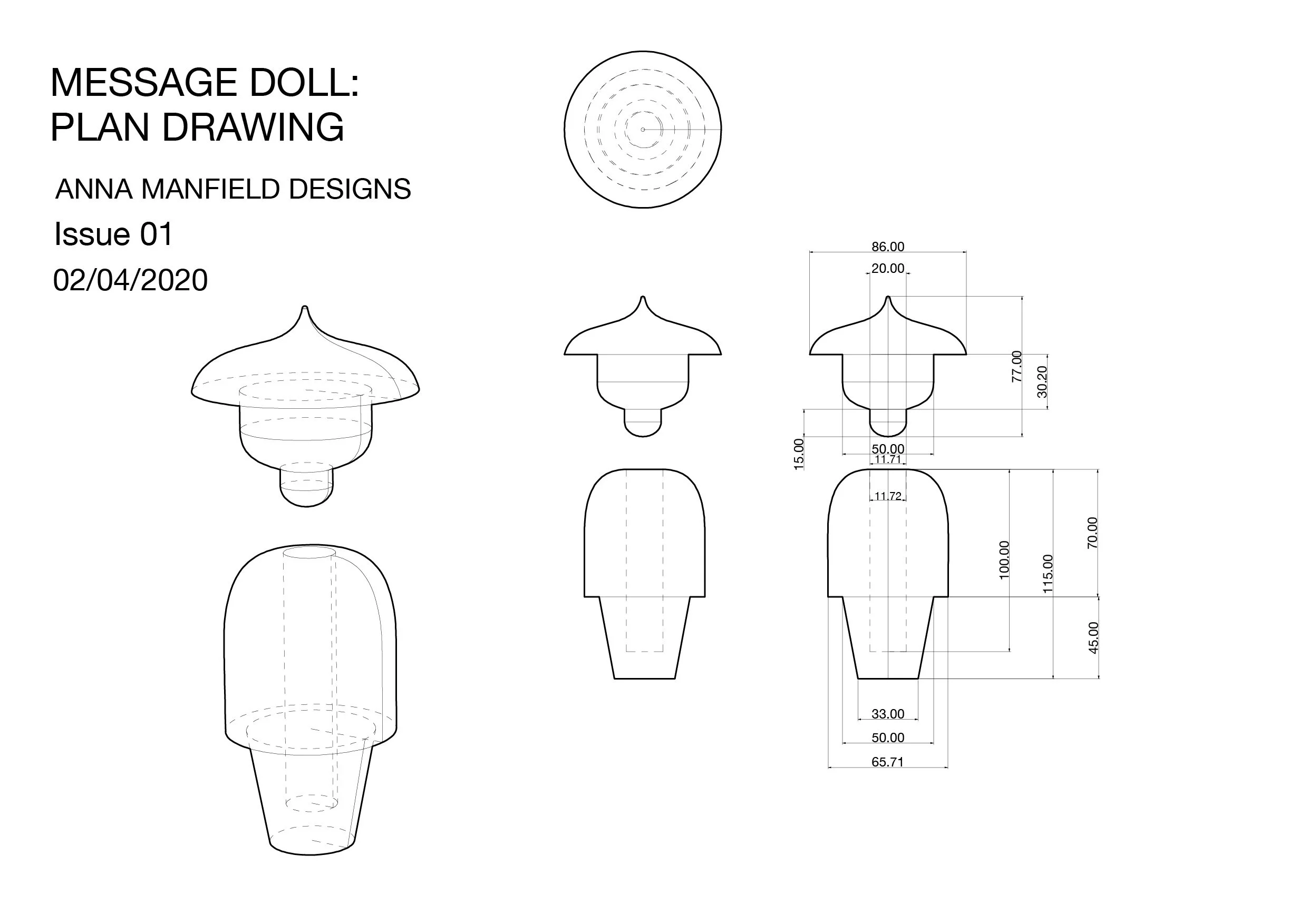 message doll-working drawing, issue_01-01.jpeg