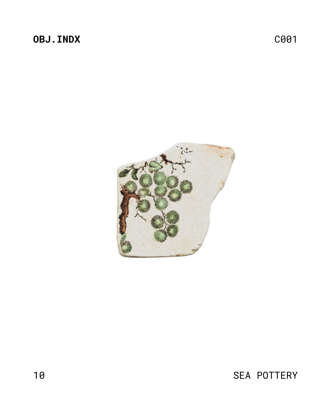 Add a subheading - 11.png