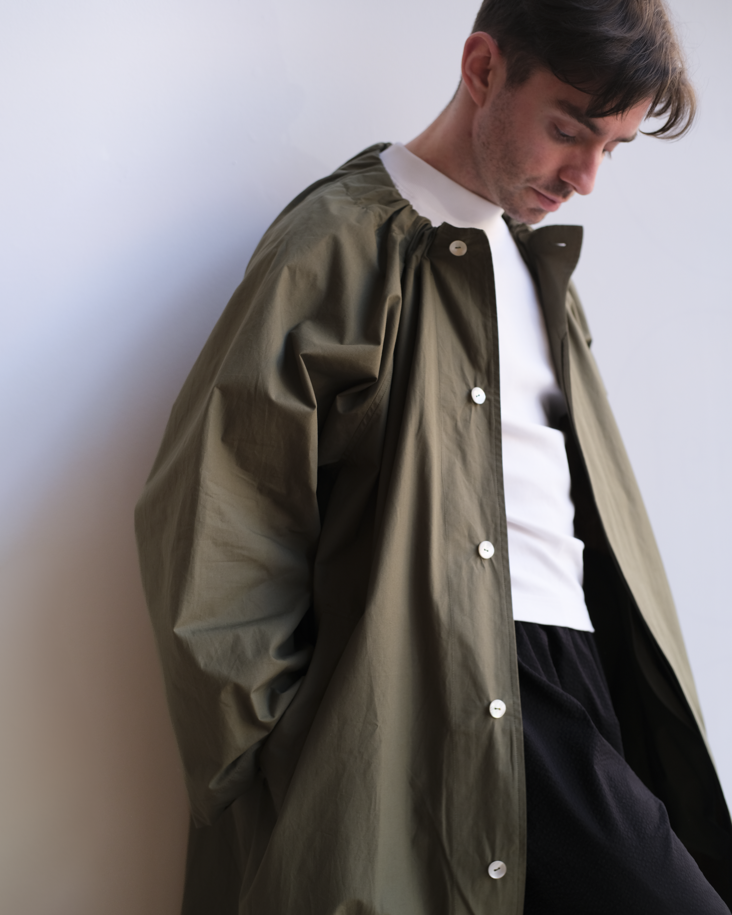 DSCF5713-Edit.png