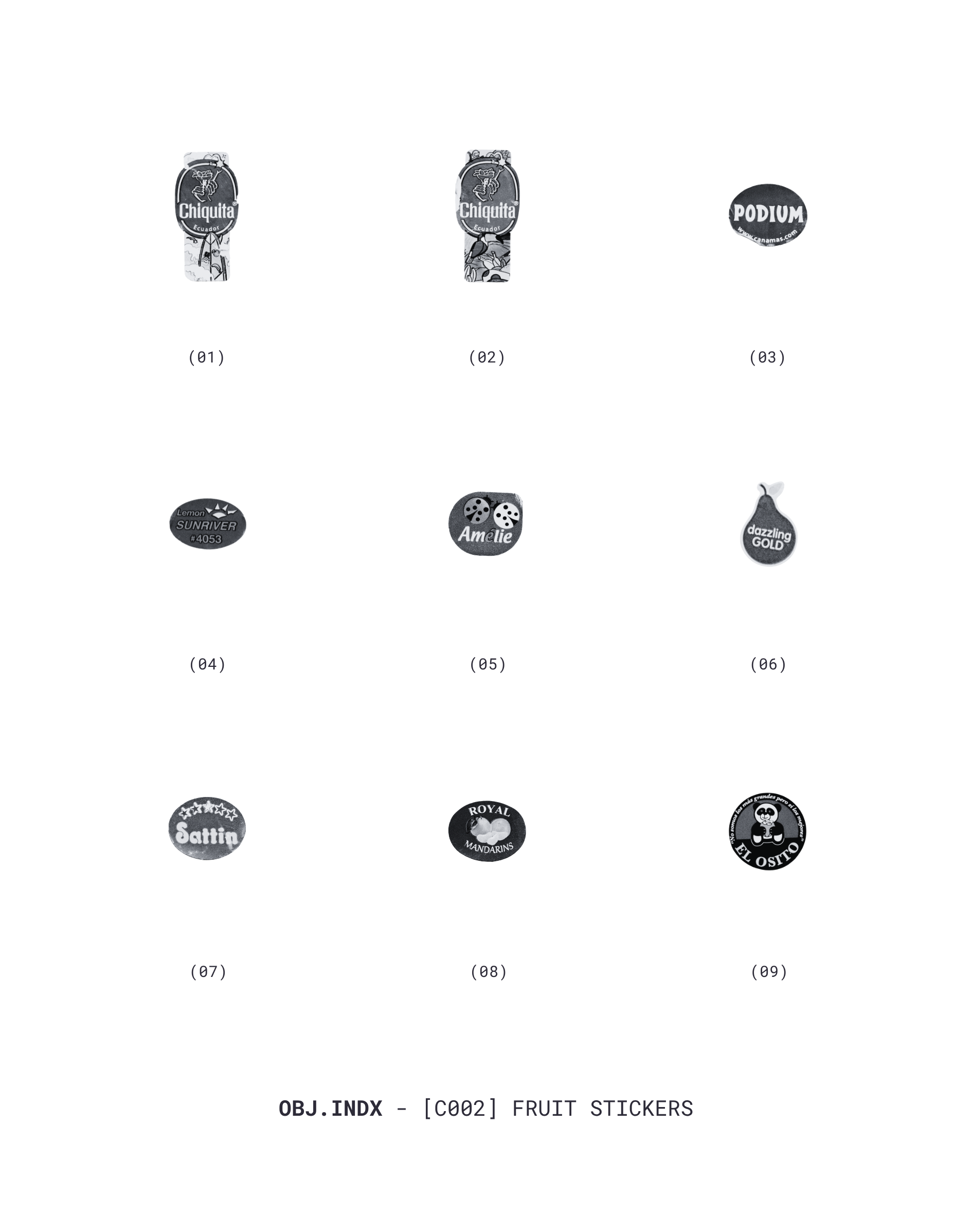 55.png