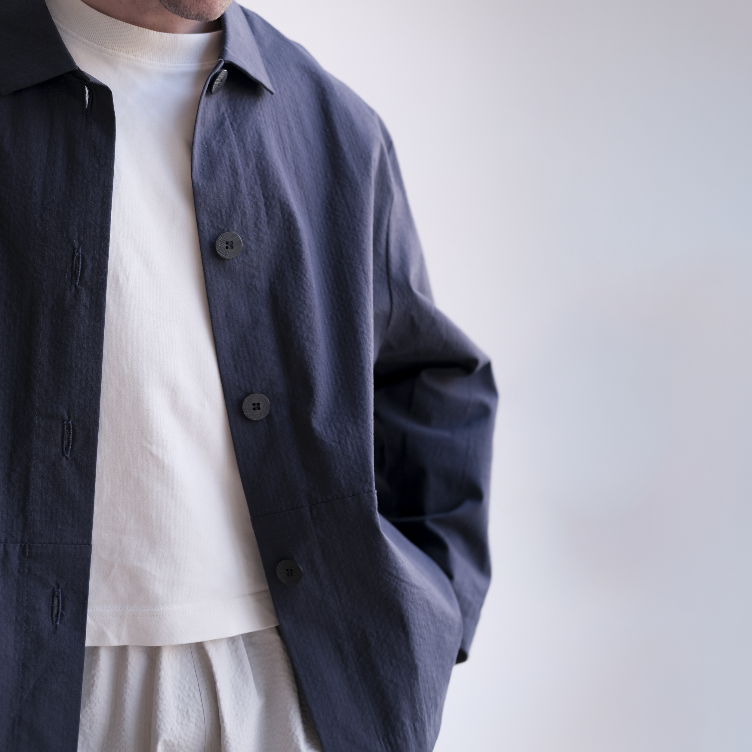 DSCF5346-Edit.png