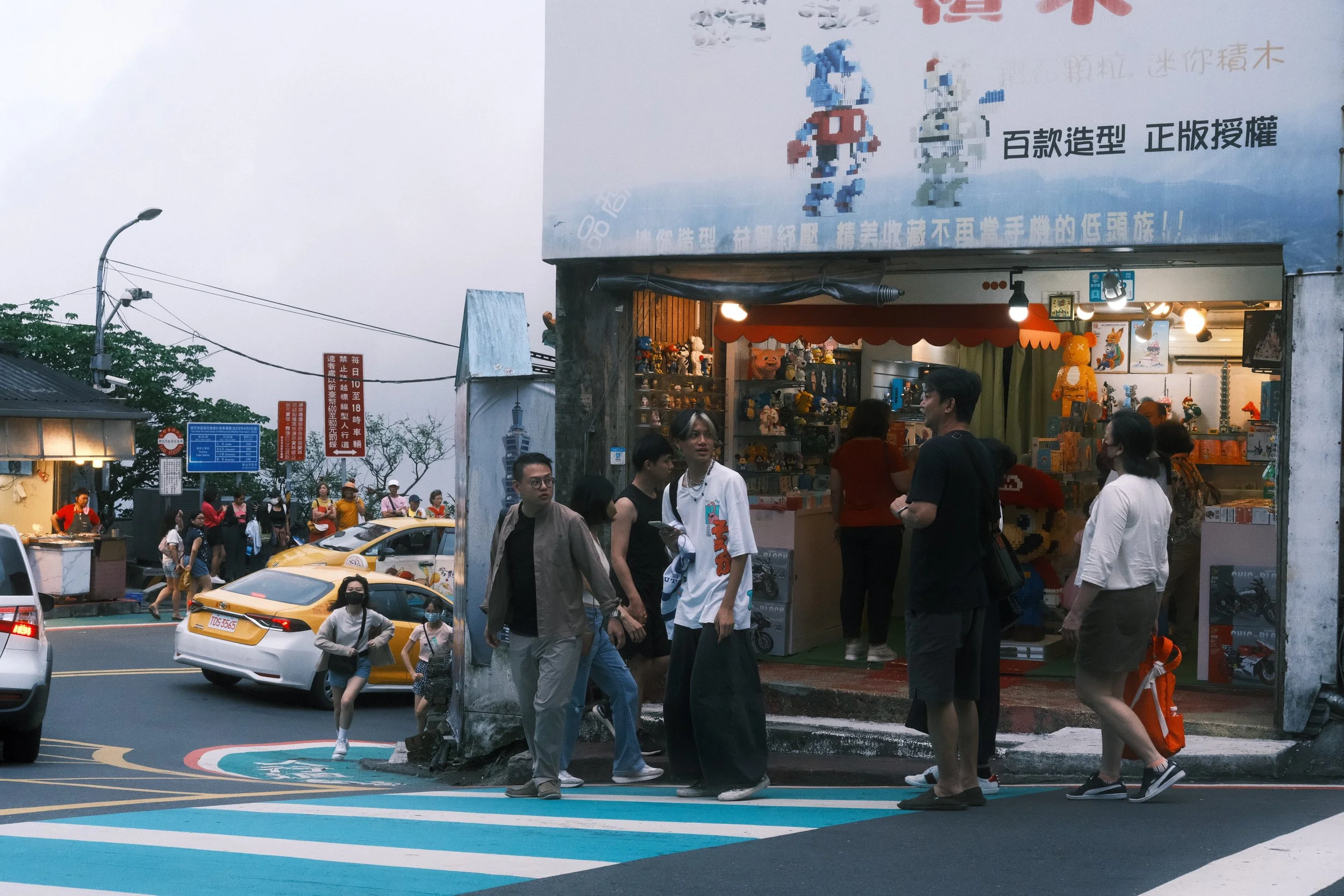 DSCF4980.JPG
