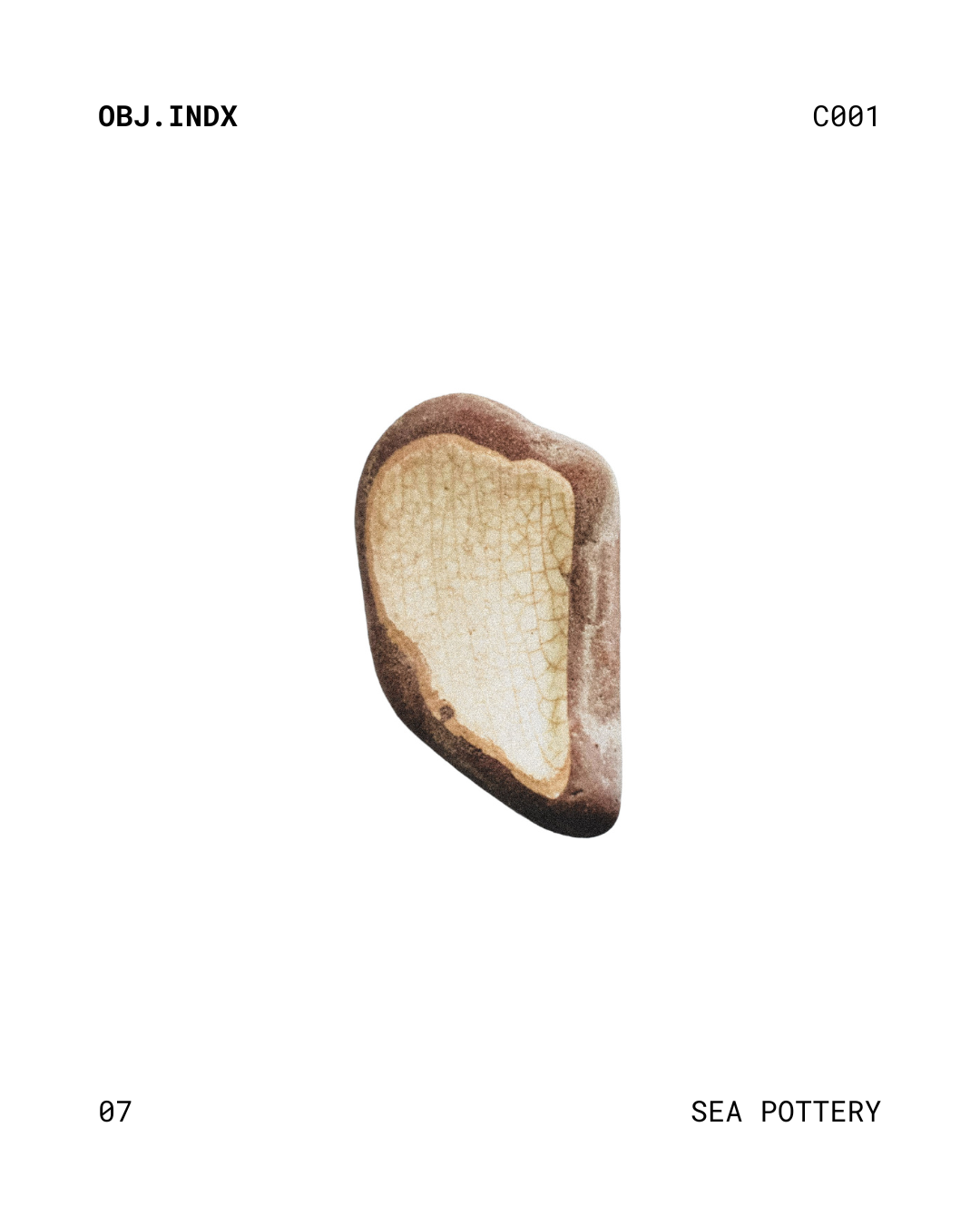 Add a subheading - 8.png