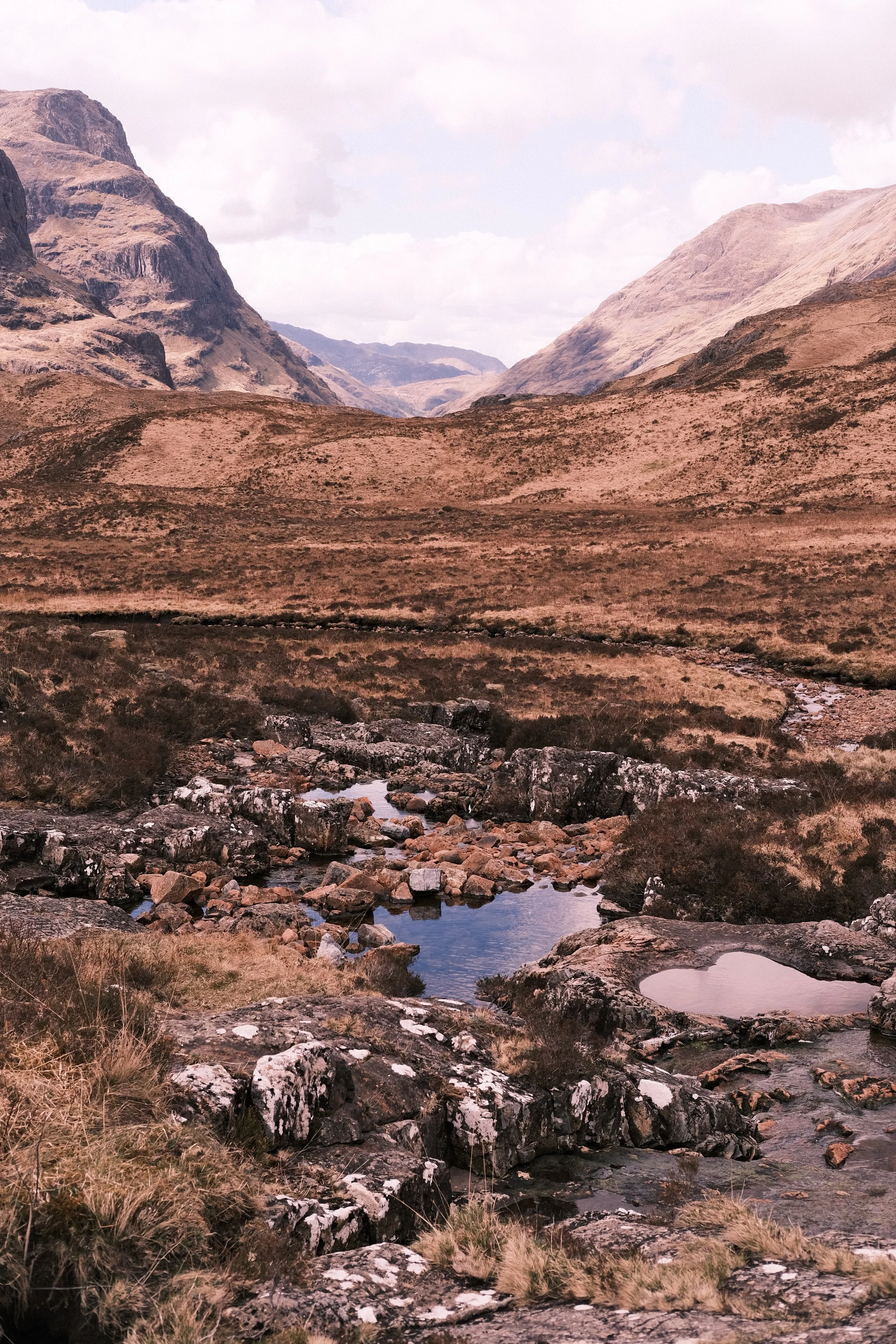 DSCF2283.JPG