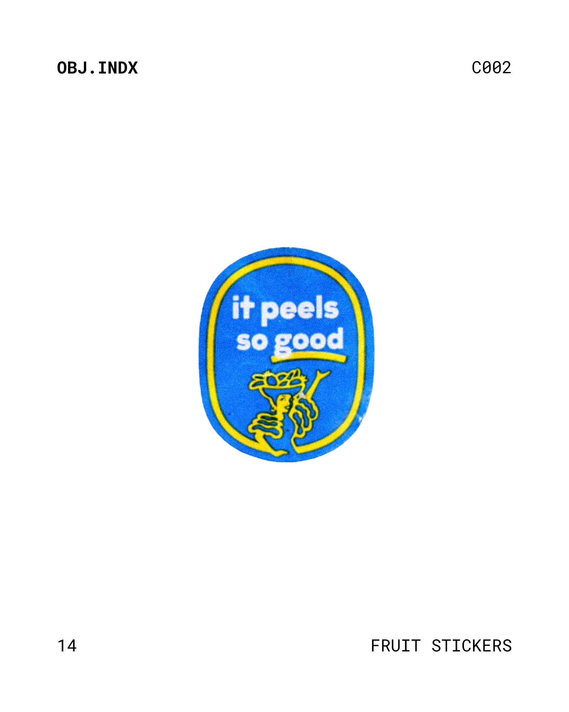 51.png
