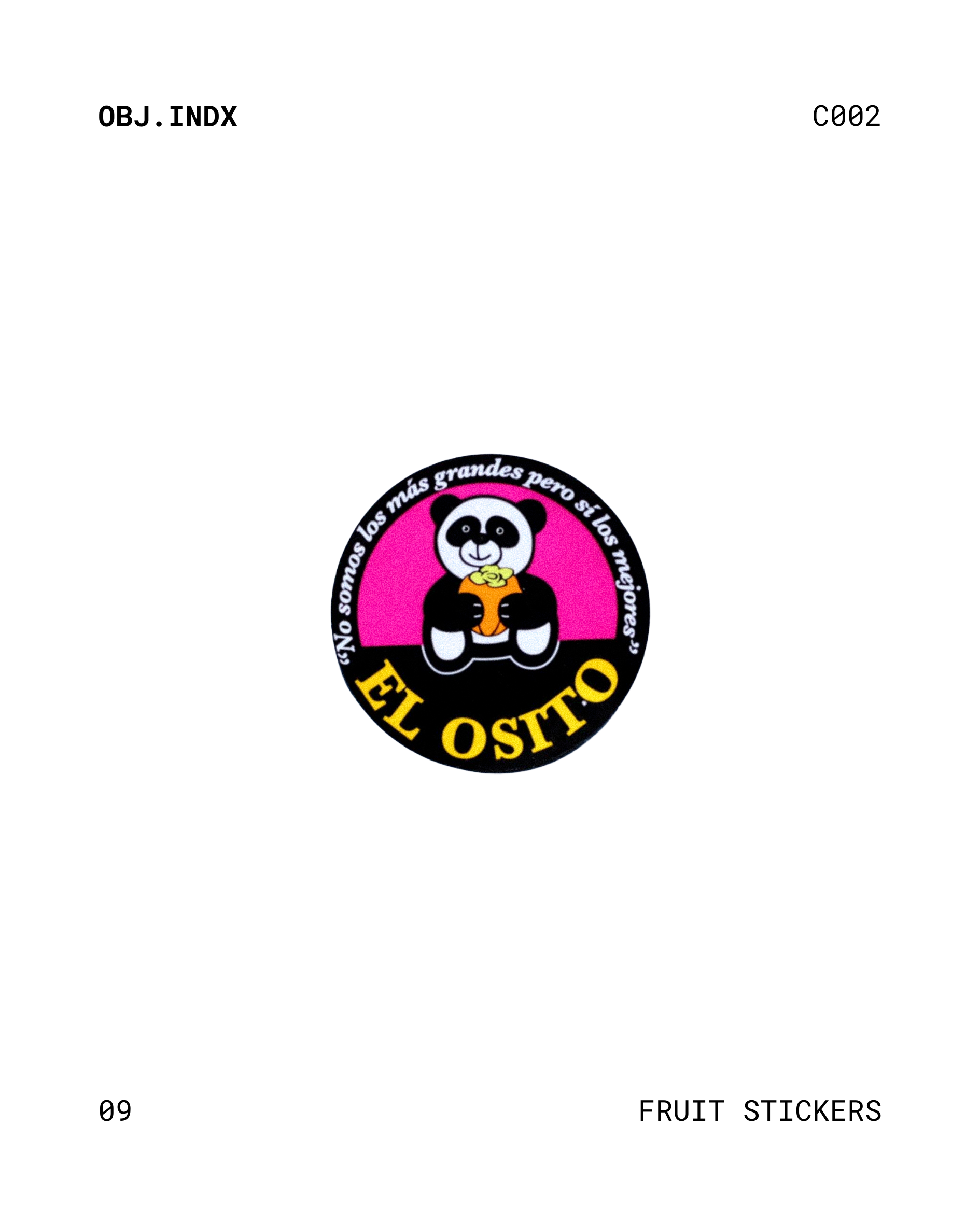 41.png