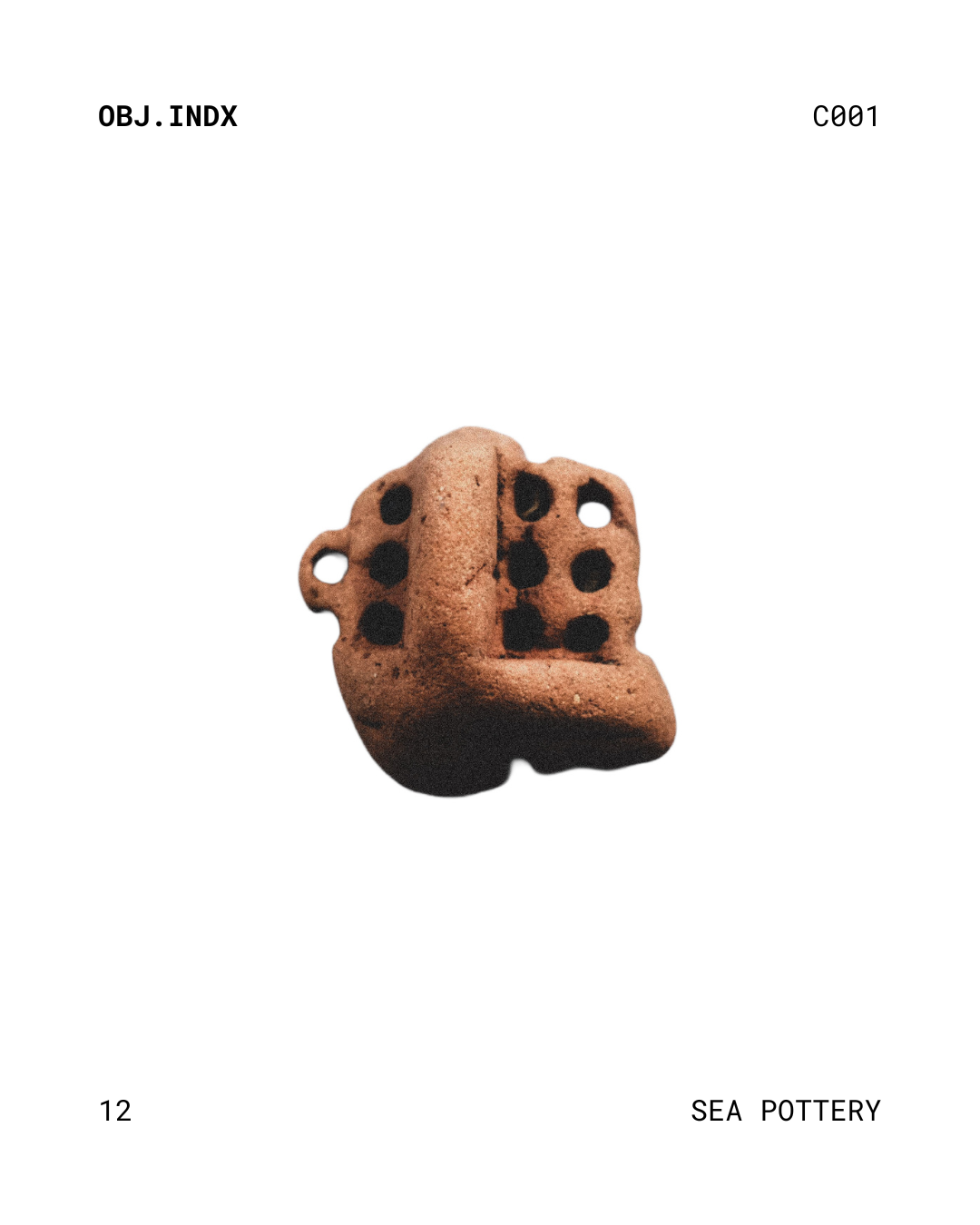 Add a subheading - 13.png