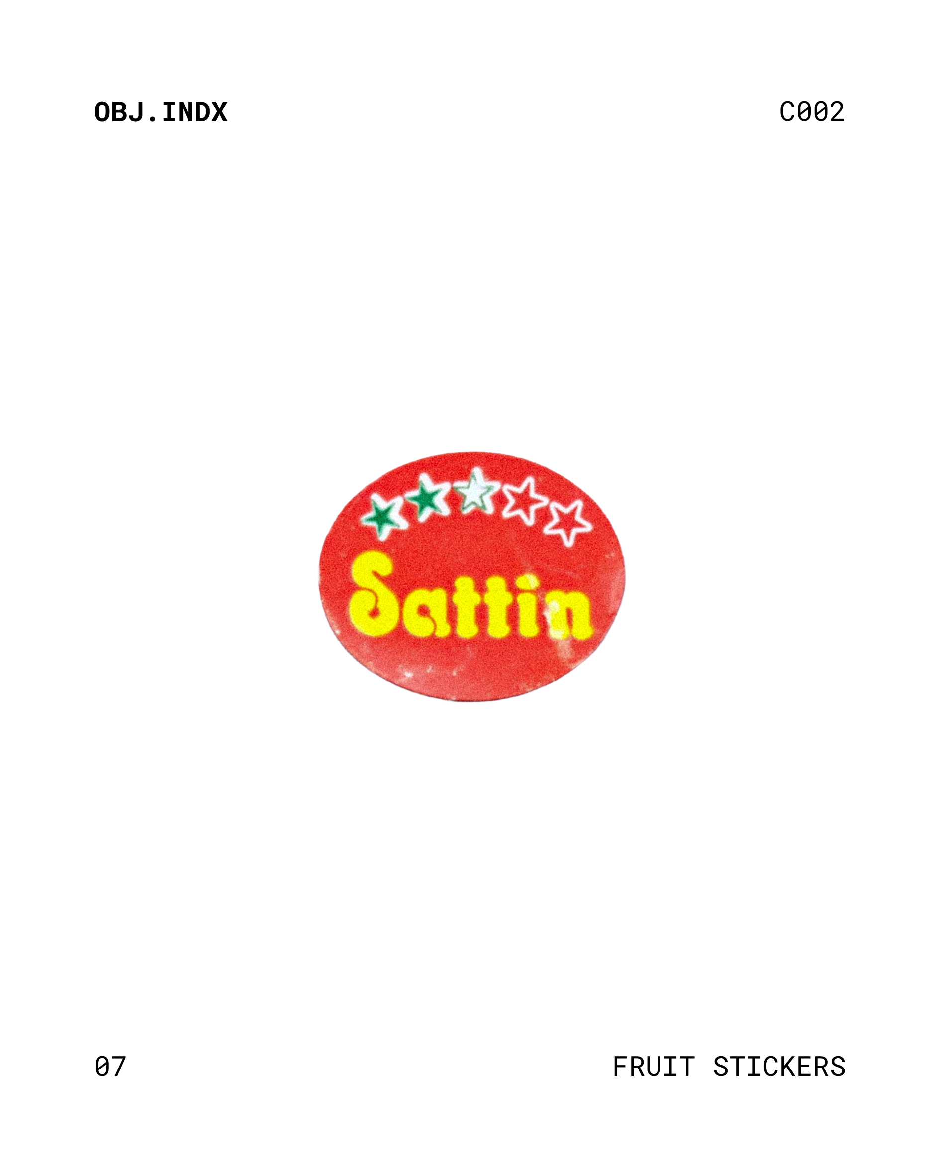 37.png