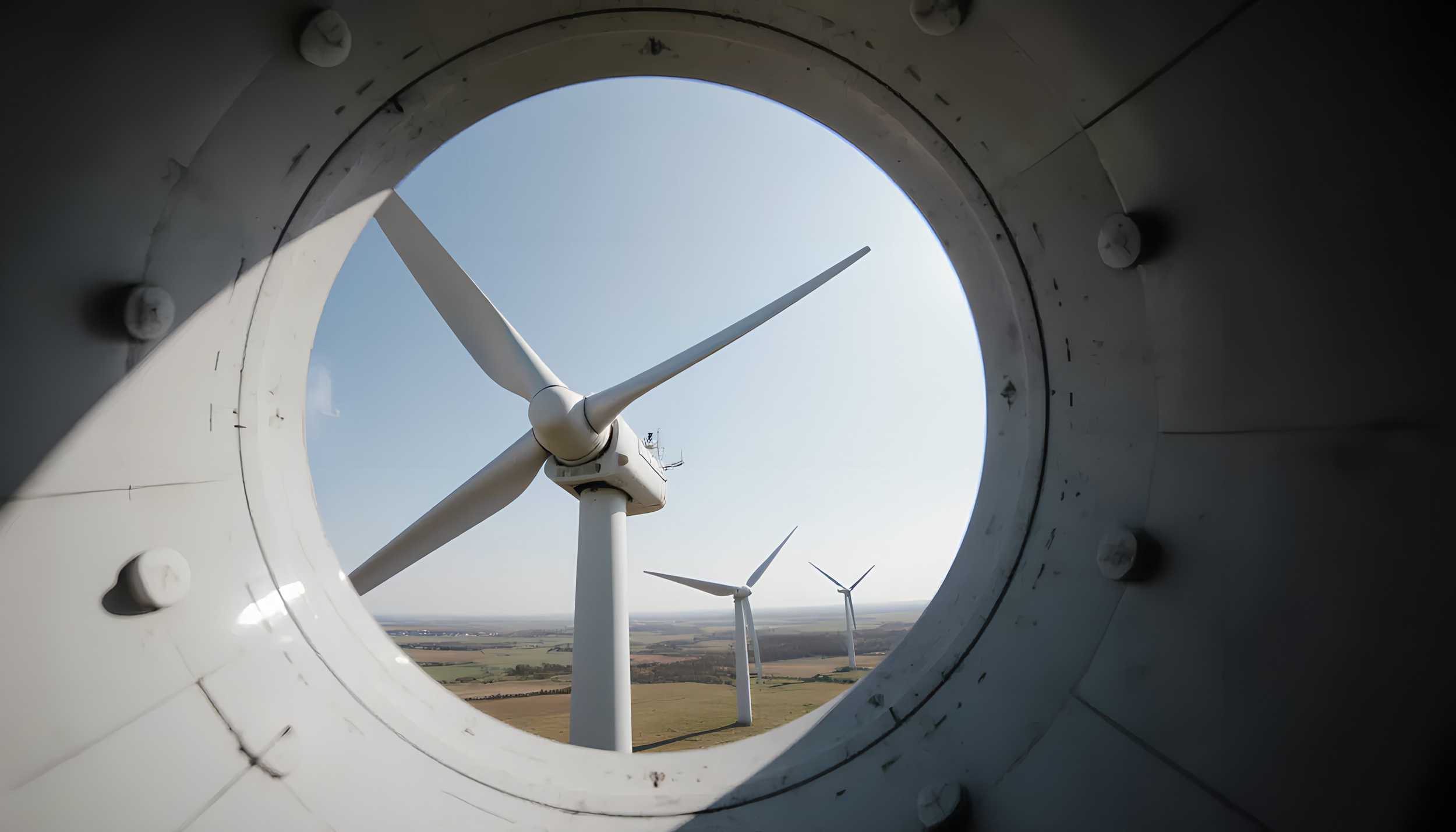 Wind Europe's EoLIS 2025