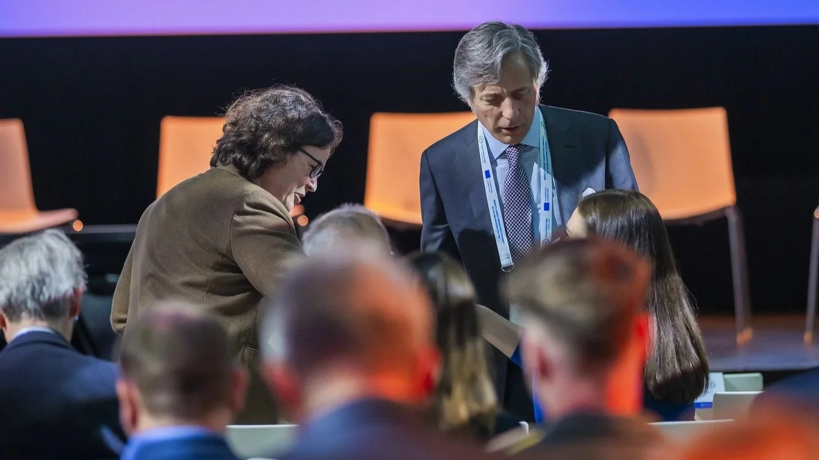 ReMag - a collaborative project funded by EIT RawMaterials