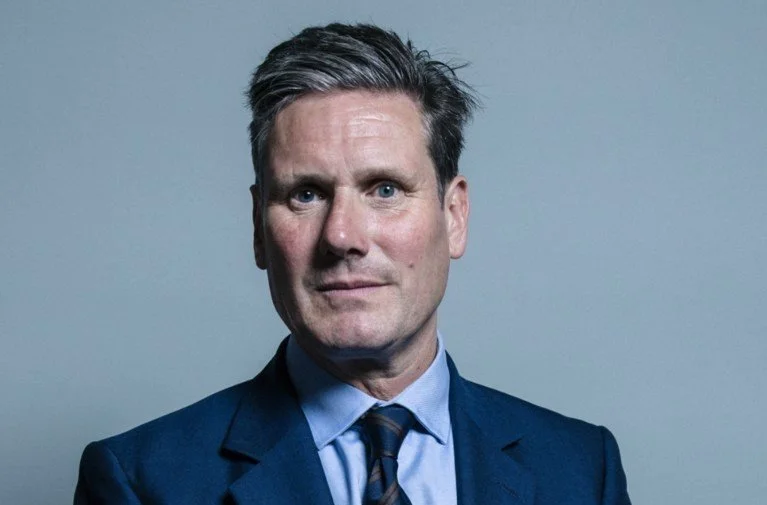 Gowling Cements 20-Year MoD Relationship with £8B Typhoon Jet Deal