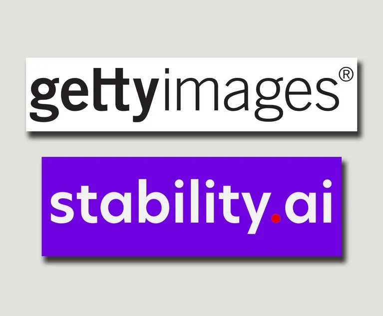 Trial Begins in 'Landmark' Lawsuit Between Getty and Stability AI in London