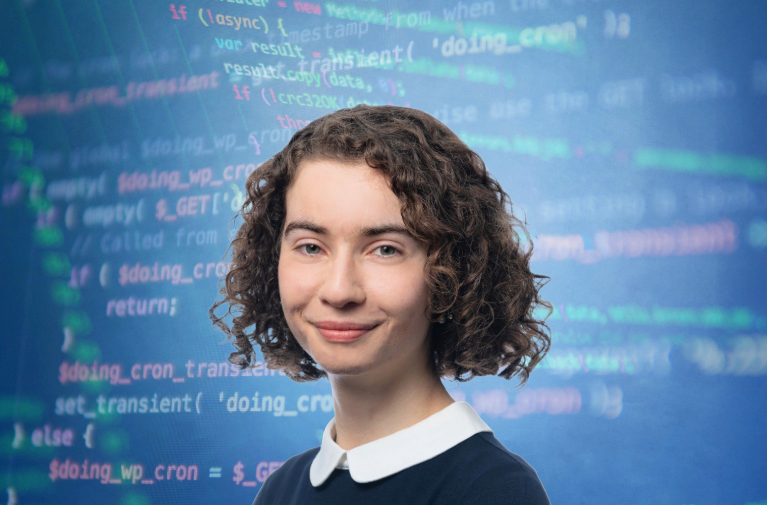 A Linklaters Lawyer Built an AI Tool Over a Weekend—Now It's Been Rolled Out Firmwide