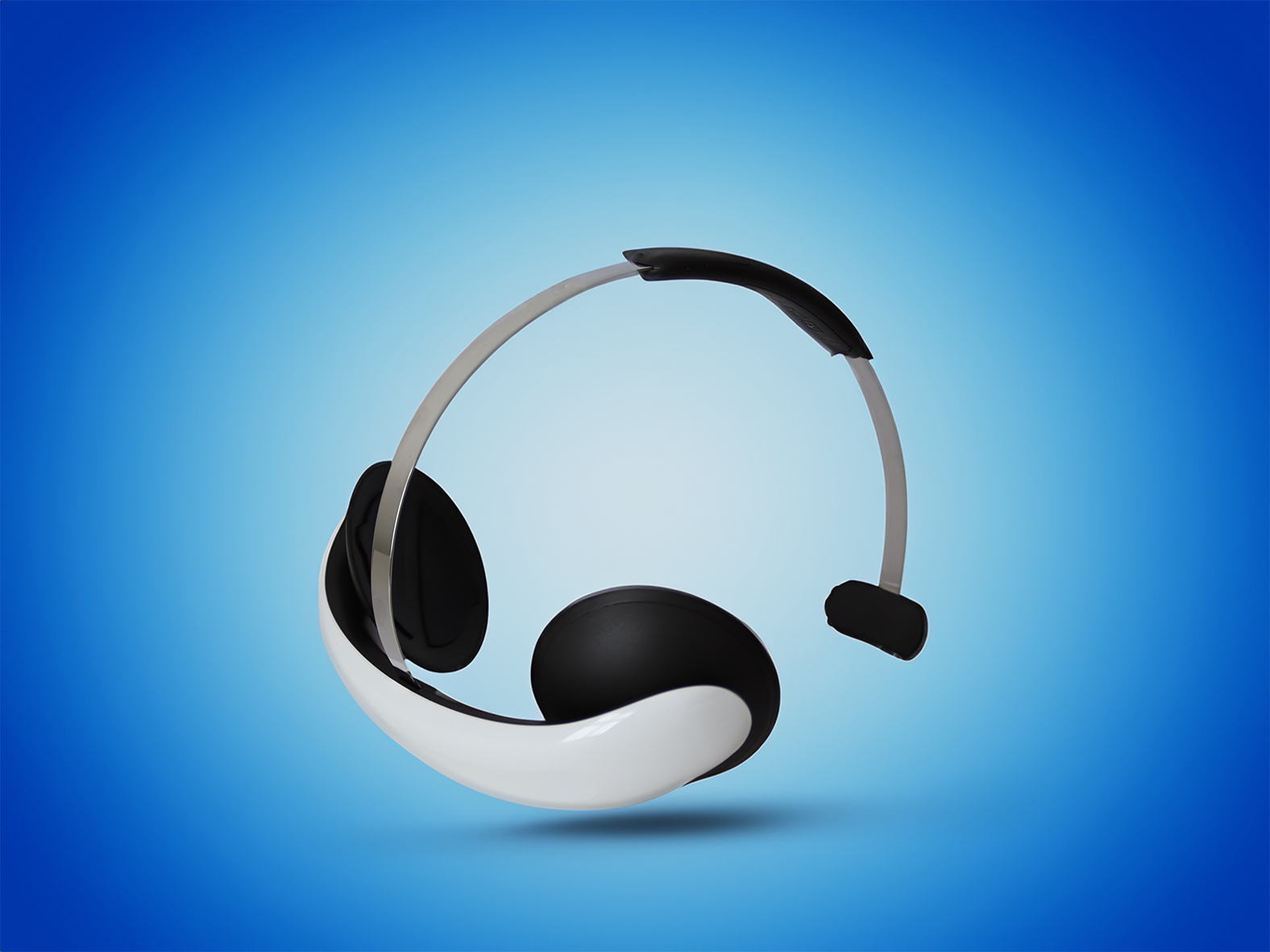 Can electricity solve Britain’s mental health crisis?