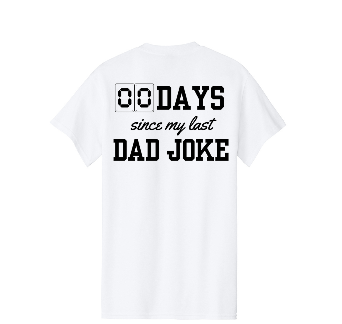 Untitled design (4).PNG