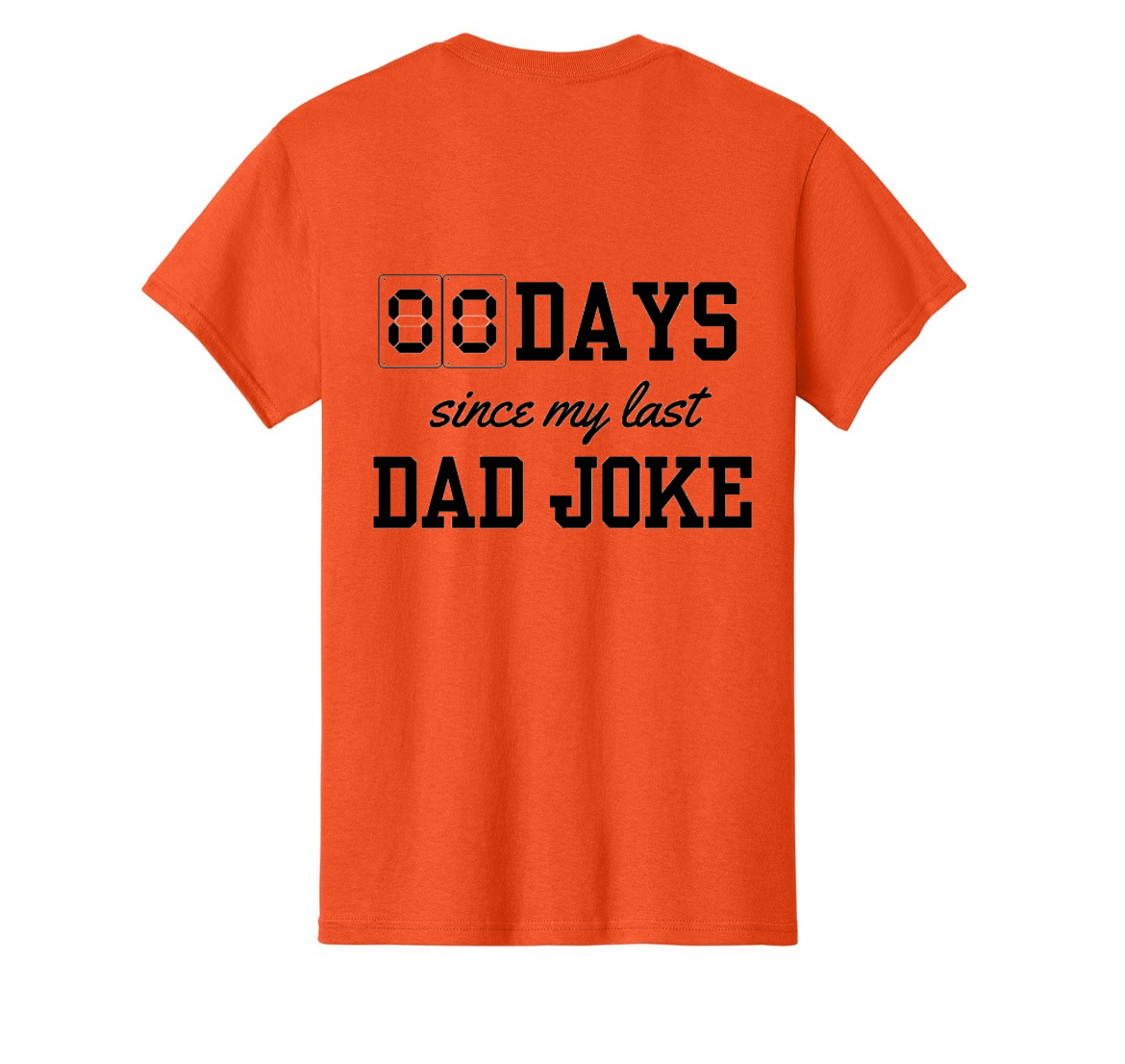 Untitled design (2).PNG