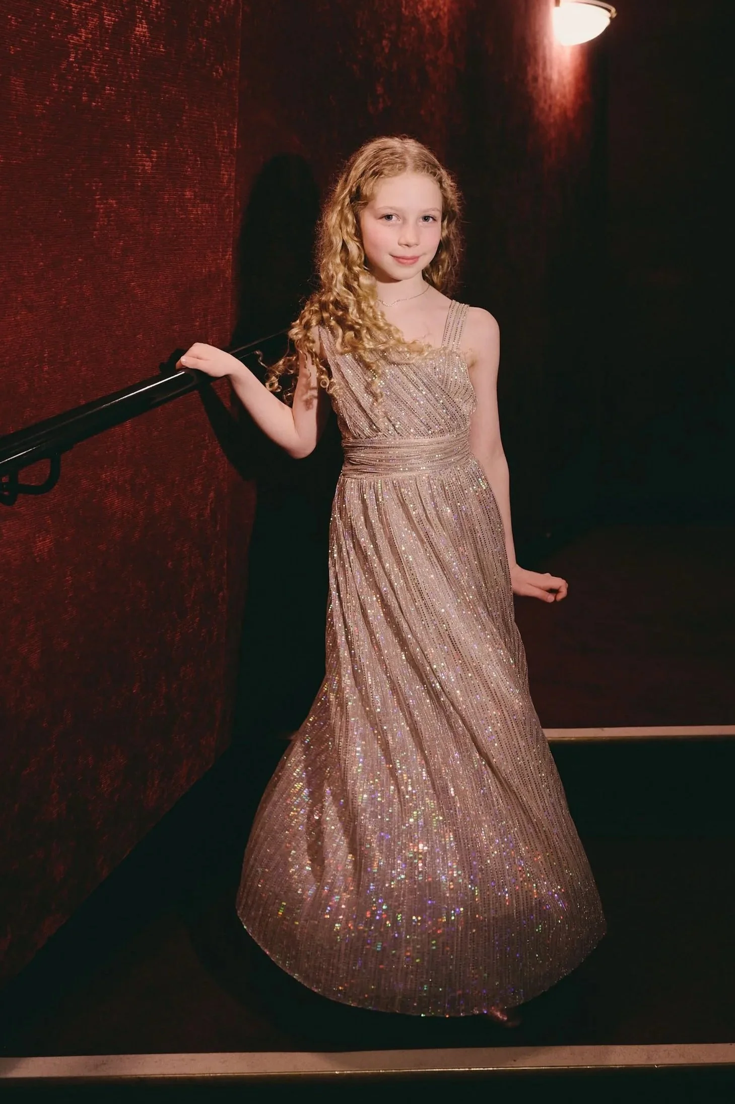 portraits+297.jpg