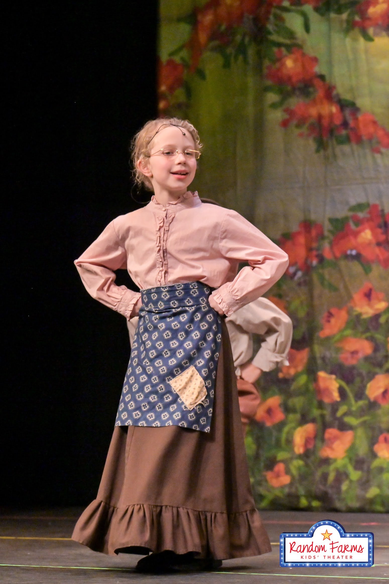 JBAnneofGreenGables2023CastDPhoto_0170-(ZF-2742-60977-1-002).jpg