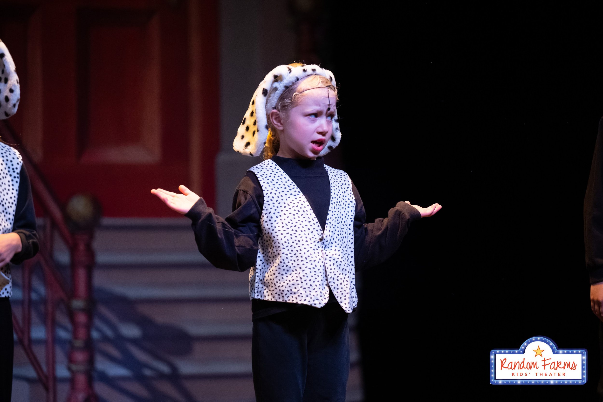 JBDalmatians2022CastD0114-(ZF-6103-24602-1-016).jpg