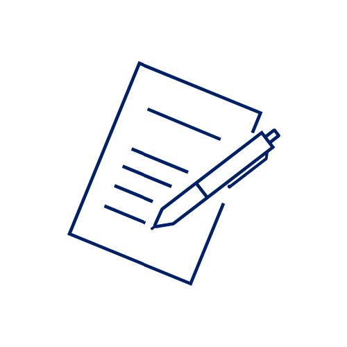 Talent Spring Icons-2.png