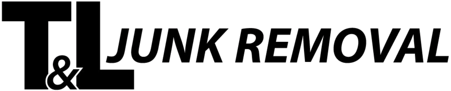 T&amp;L Junk Removal
