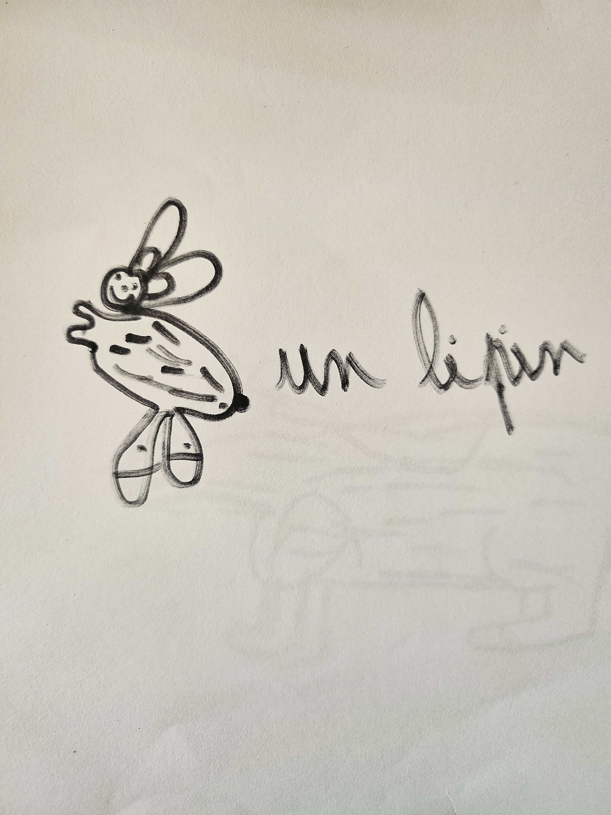 20240717_182935.jpg