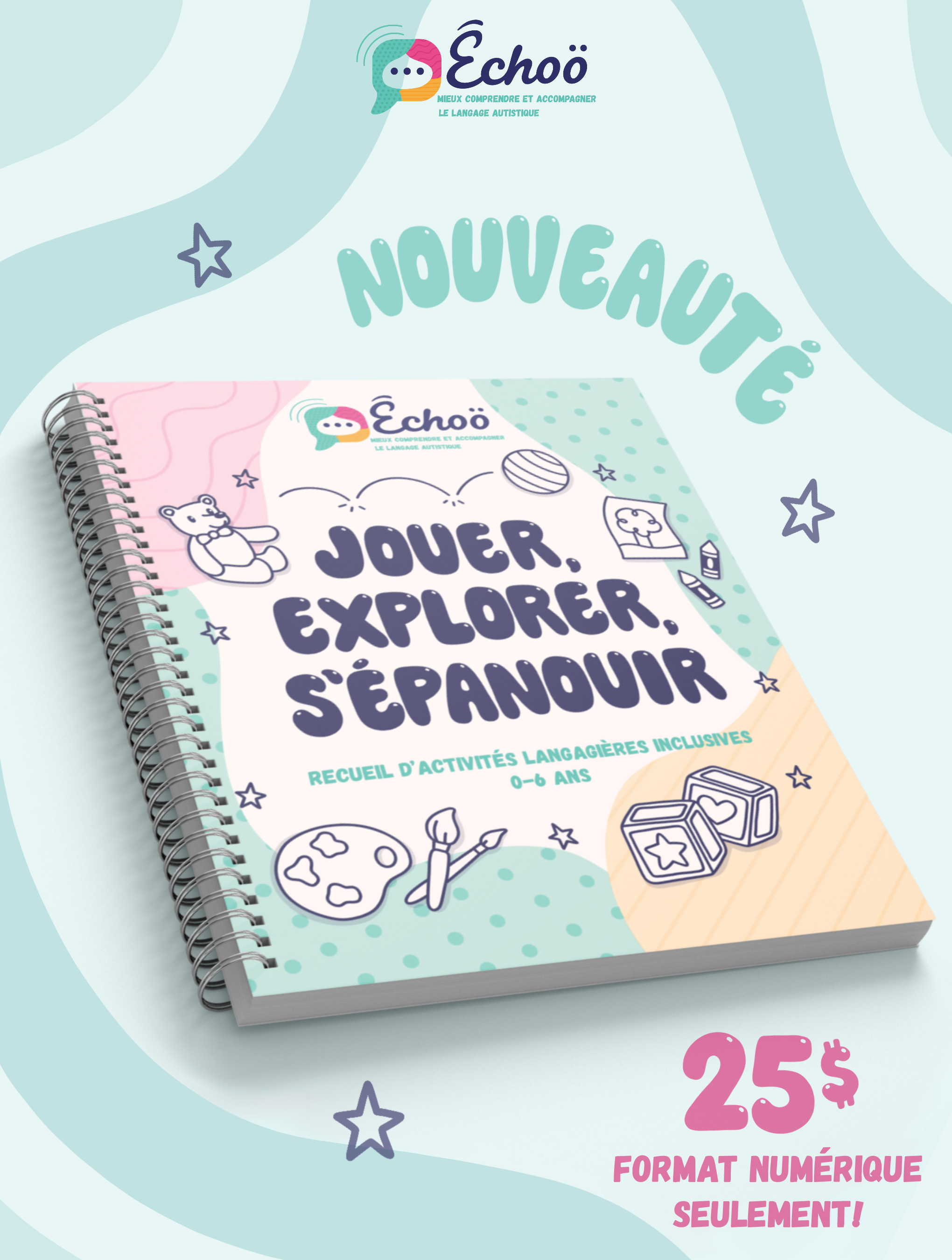 recueil ( cover) .png