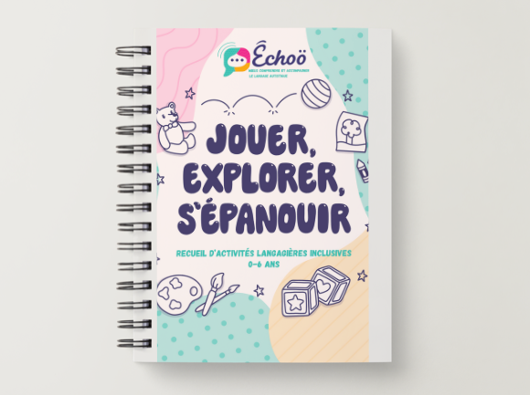 visuel épuré fond blanc png.png
